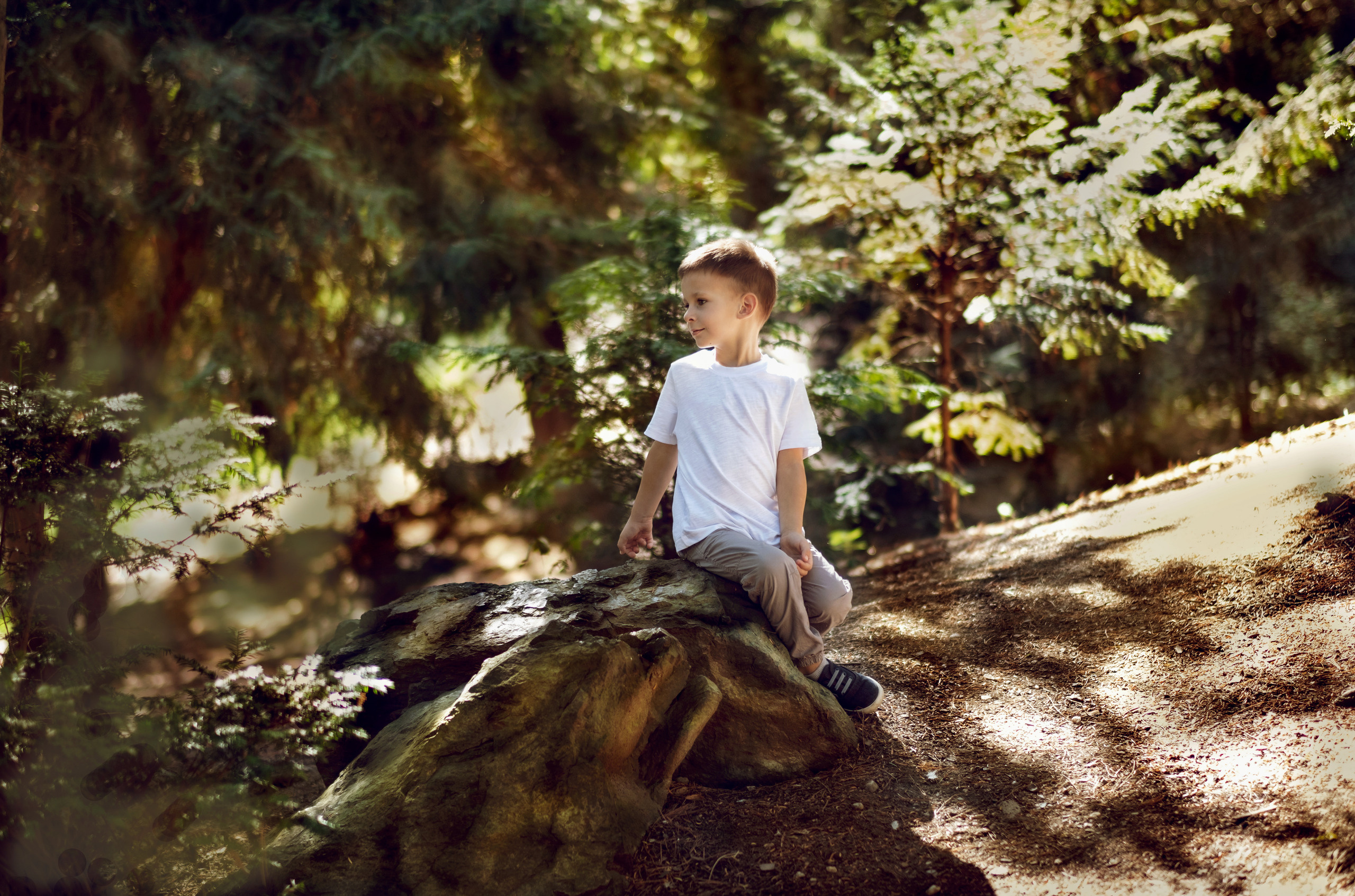 FAMILY AND CHILDREN. Photographer in London and Europe. Фотограф в Лондоне и Европе