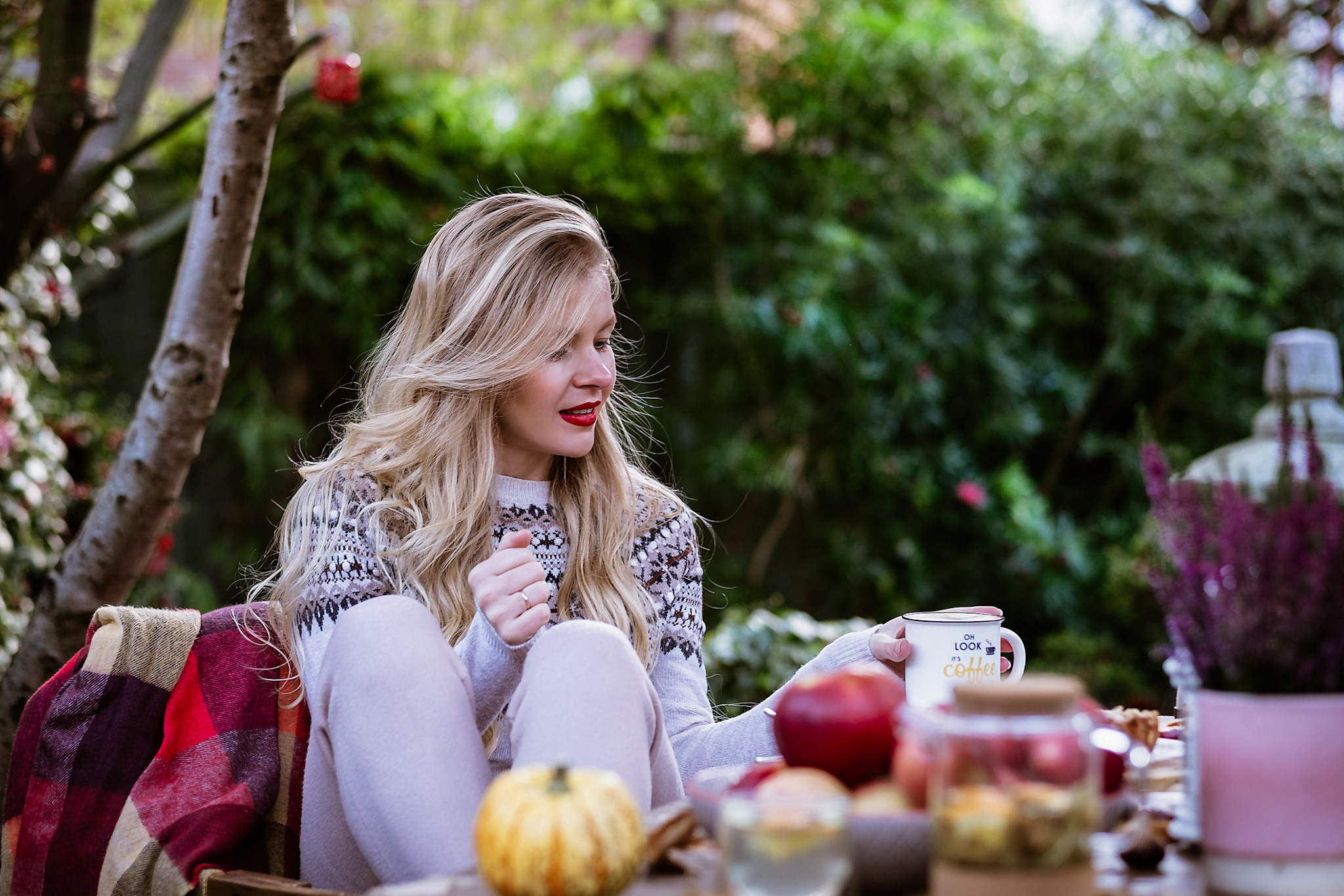 COSY AUTUMN IN KENT. Photographer in London and Europe. Фотограф в Лондоне и Европе