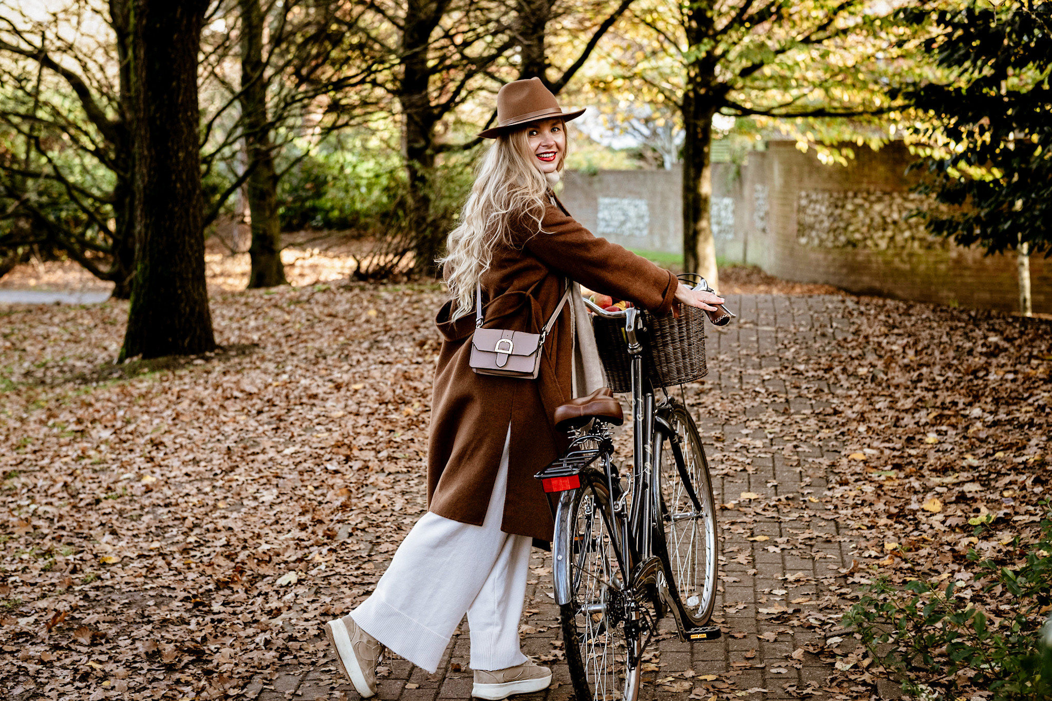 COSY AUTUMN IN KENT. Photographer in London and Europe. Фотограф в Лондоне и Европе