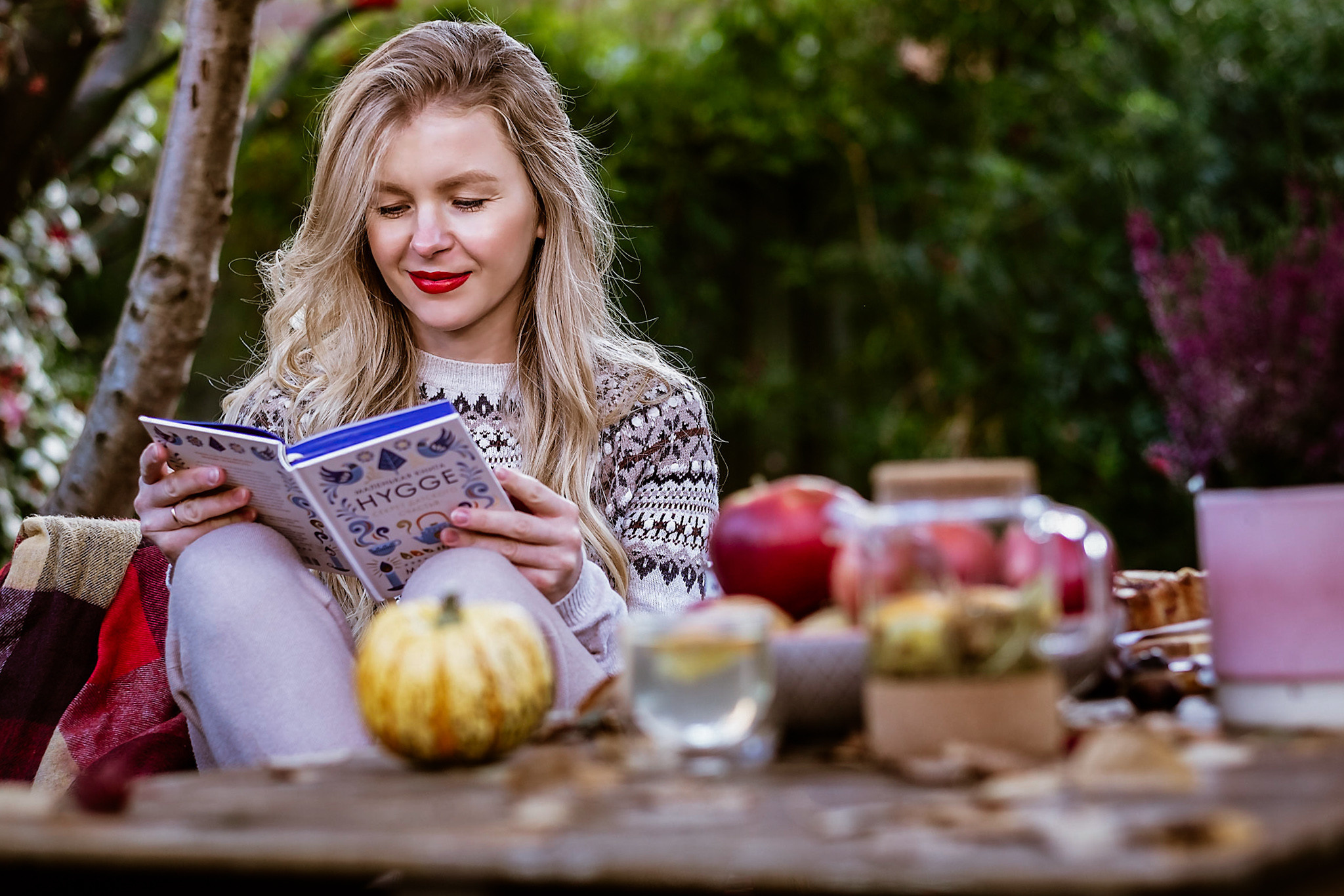 COSY AUTUMN IN KENT. Photographer in London and Europe. Фотограф в Лондоне и Европе