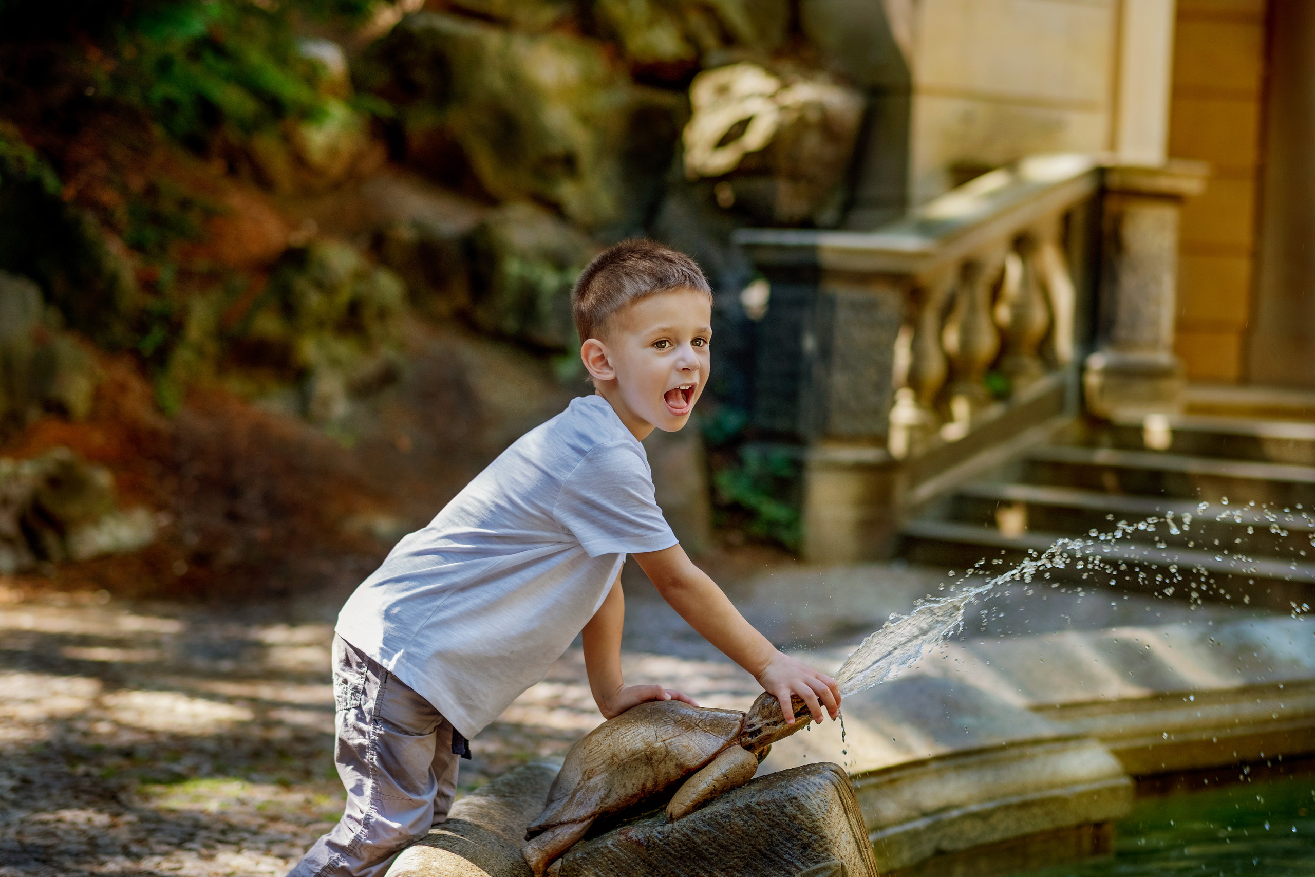 FAMILY AND CHILDREN. Photographer in London and Europe. Фотограф в Лондоне и Европе