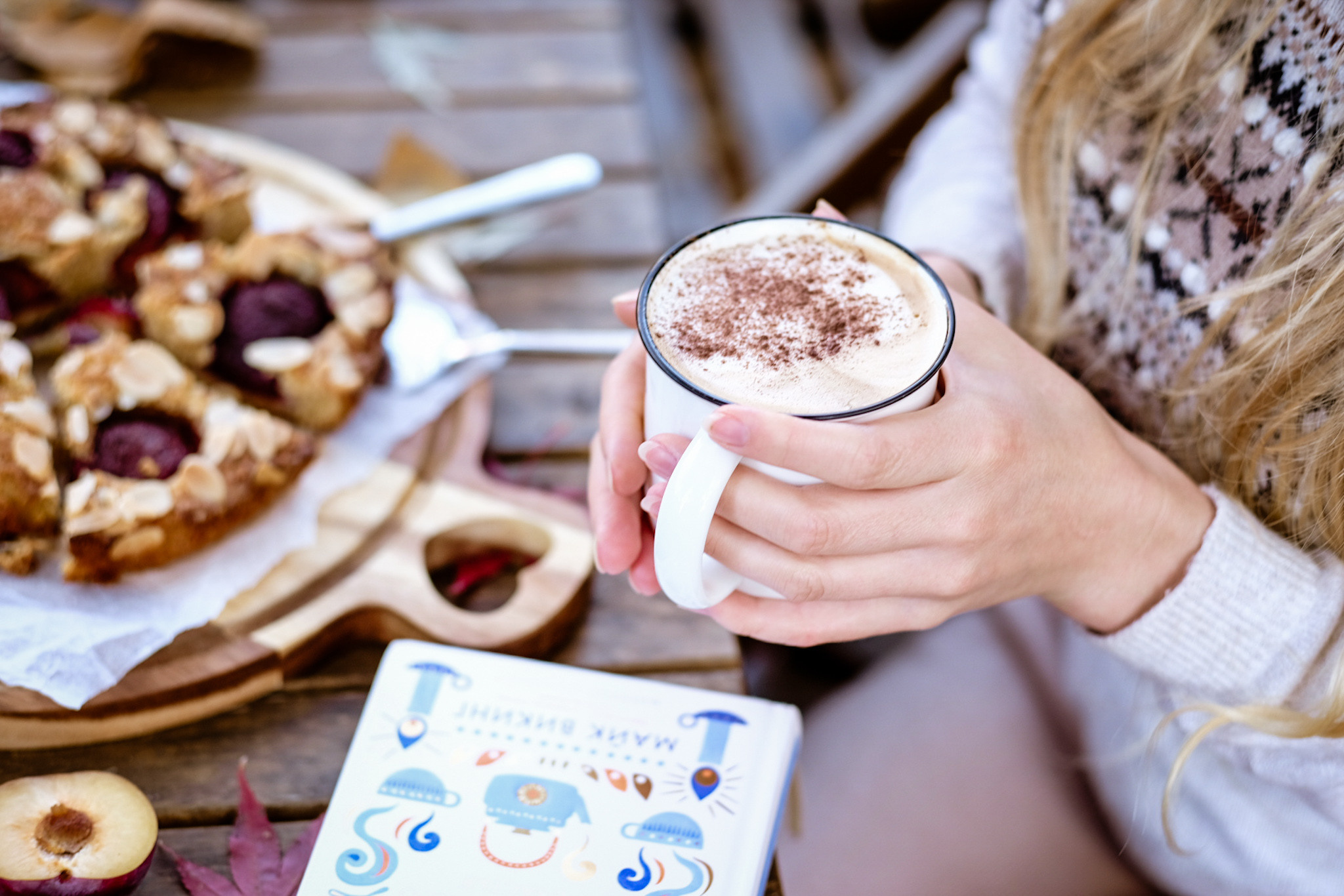 COSY AUTUMN IN KENT. Photographer in London and Europe. Фотограф в Лондоне и Европе