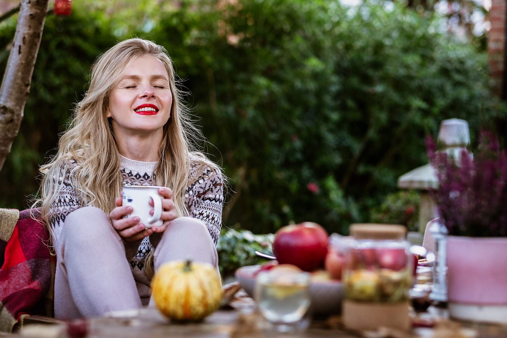 COSY AUTUMN IN KENT. Photographer in London and Europe. Фотограф в Лондоне и Европе