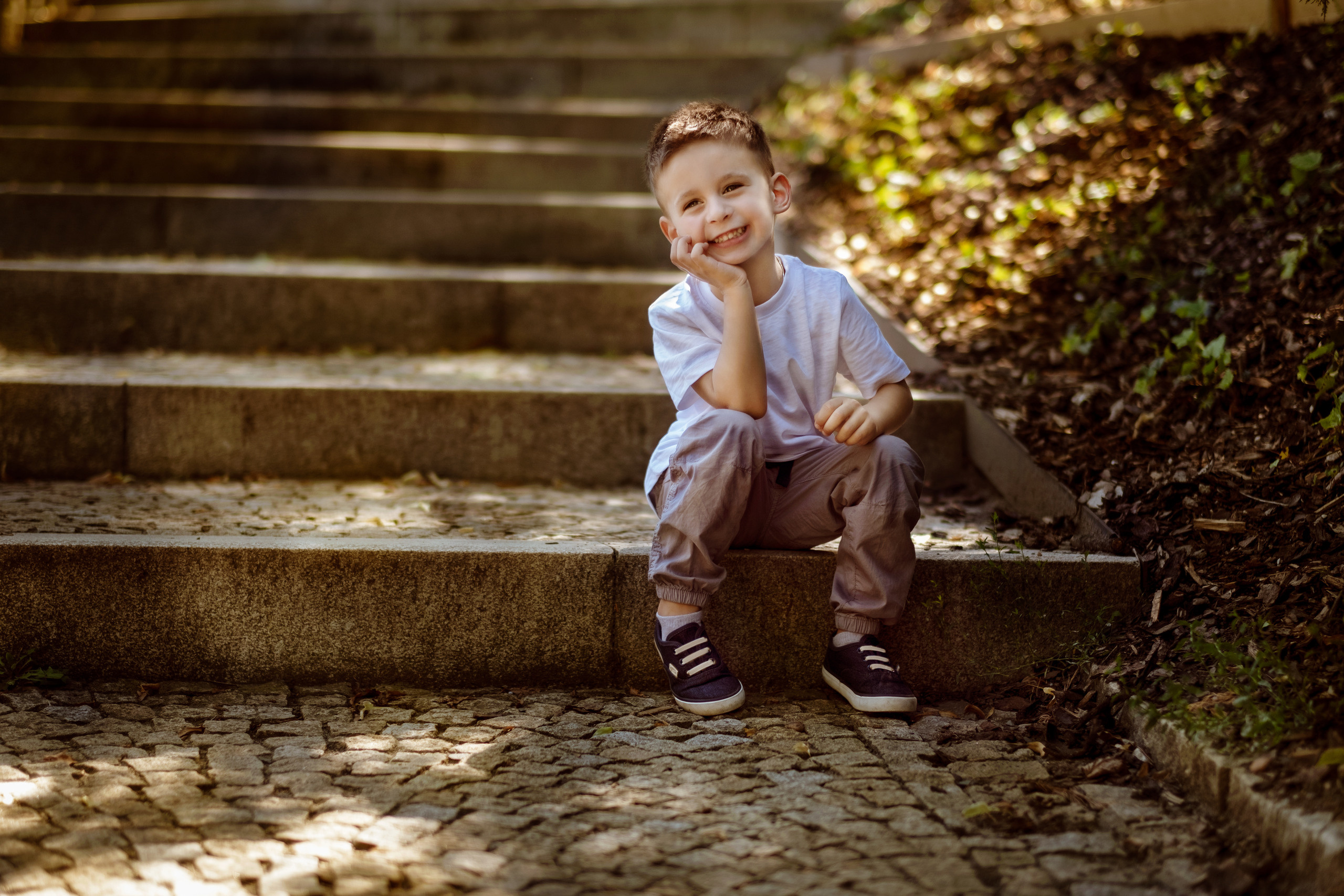 FAMILY AND CHILDREN. Photographer in London and Europe. Фотограф в Лондоне и Европе