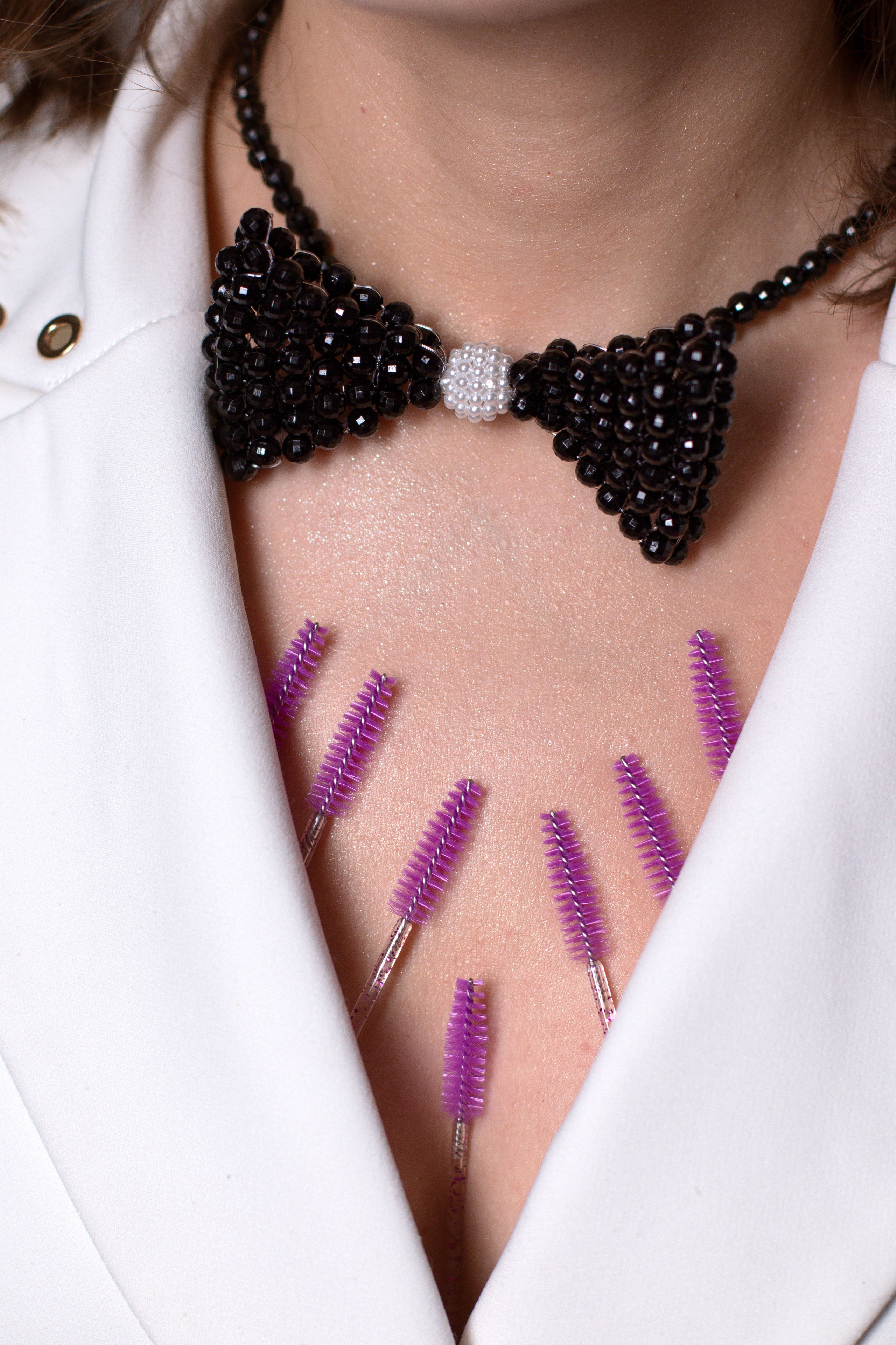 Контент. Детский и семейный фотограф в г. Бельцы