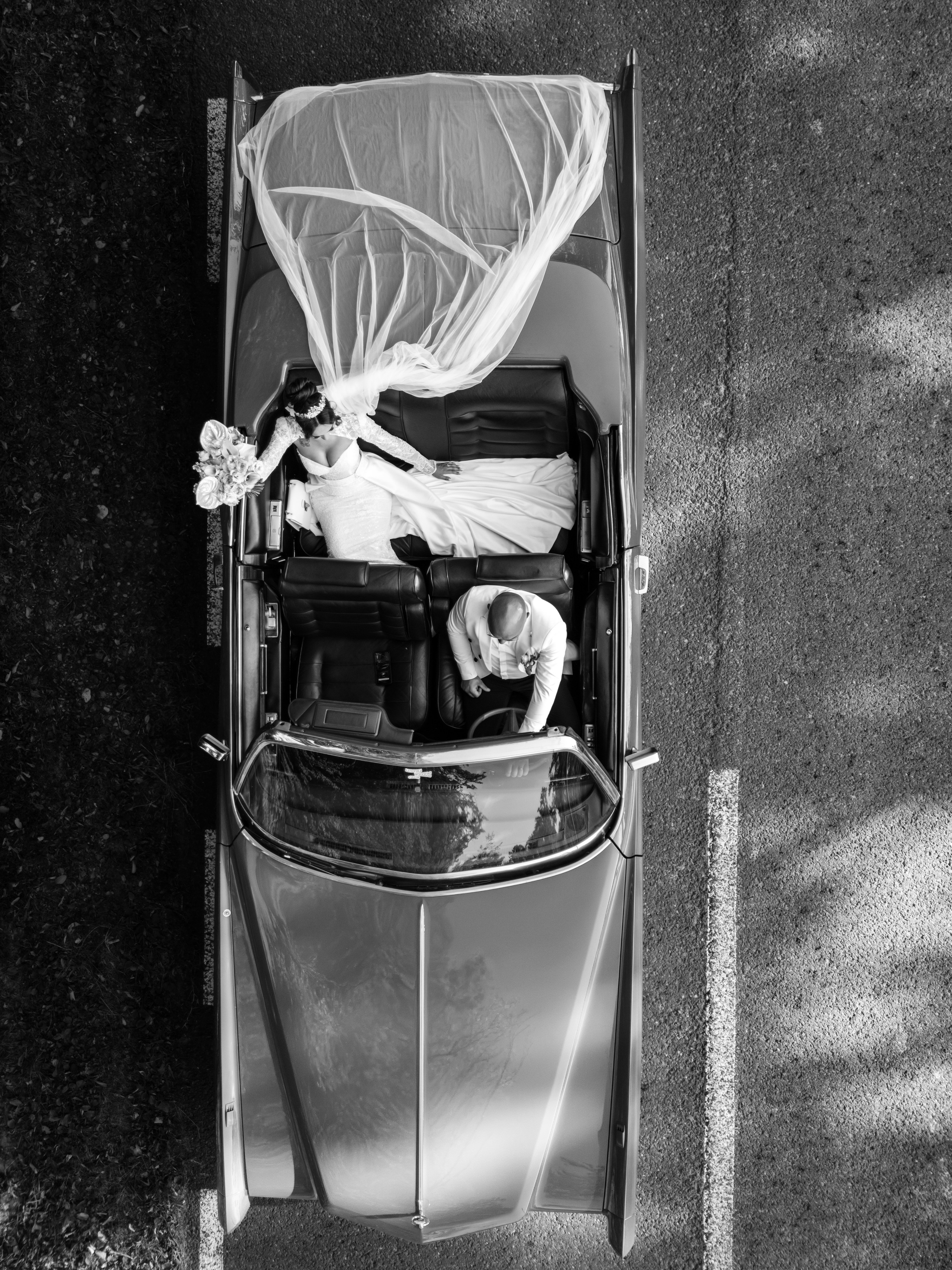 Portofoliu. MRM Events