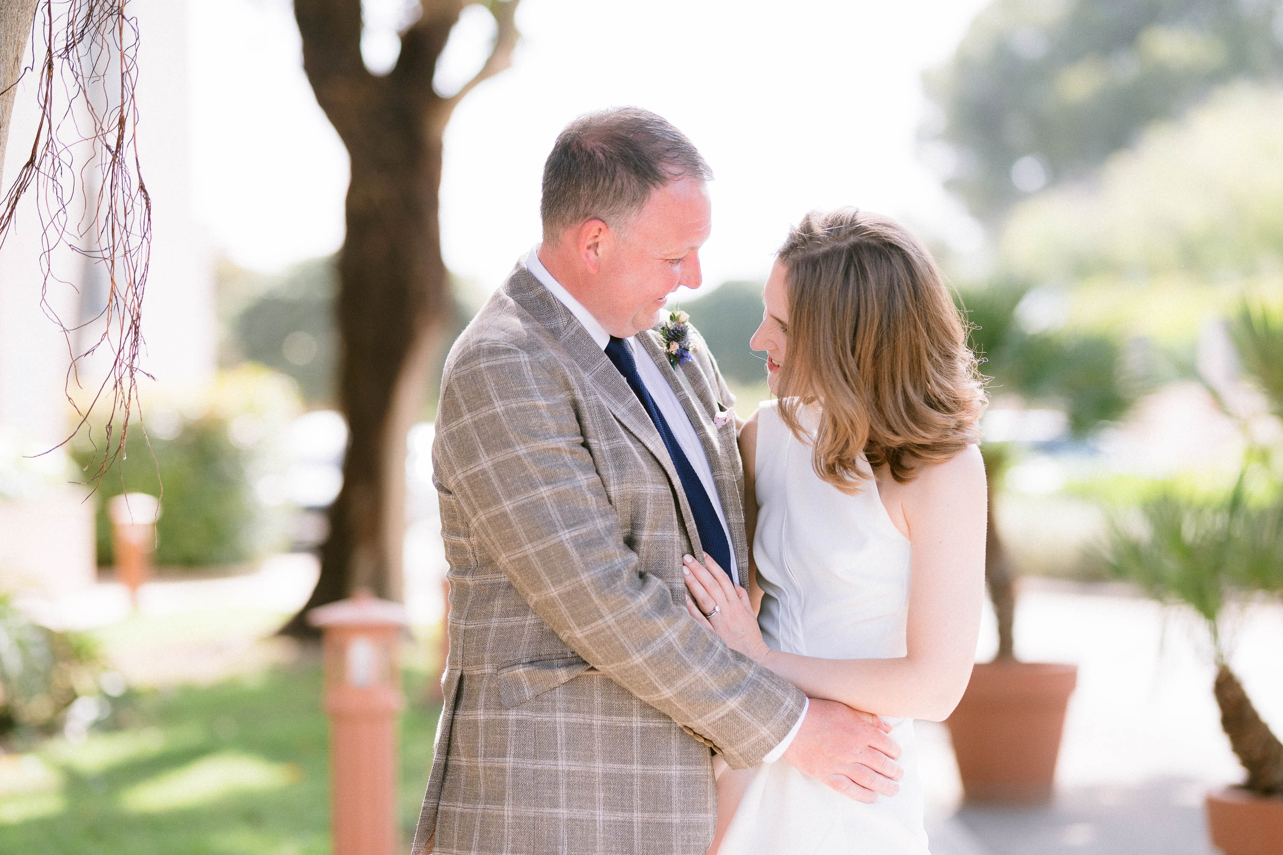 A Luxurious Destination Wedding in Mallorca at St. Regis Mardavall. Mallorca Wedding, Corporate & Social Photographer