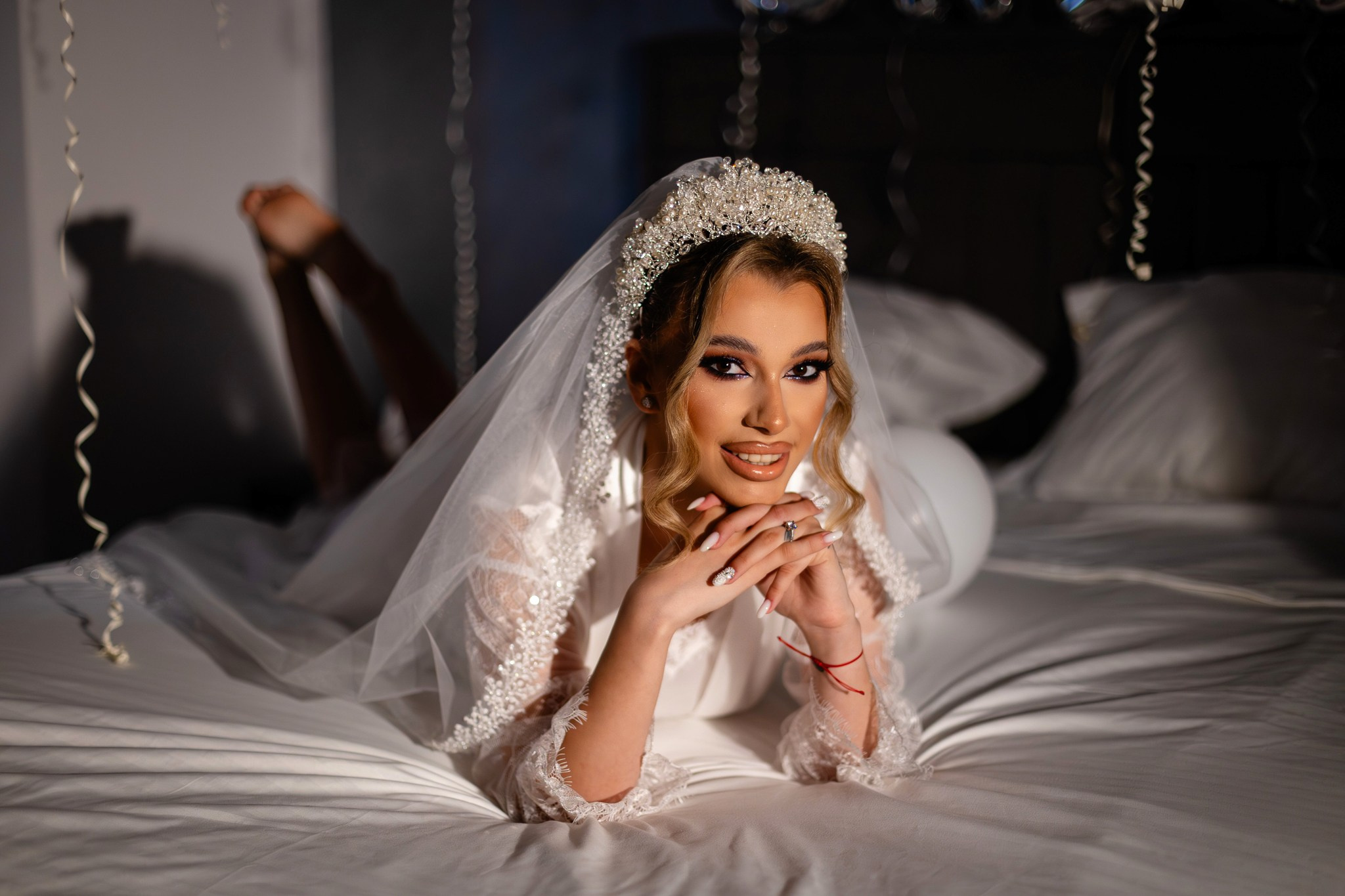 Georgiana & Silviu. Stoica Studio | Fotograf evenimente