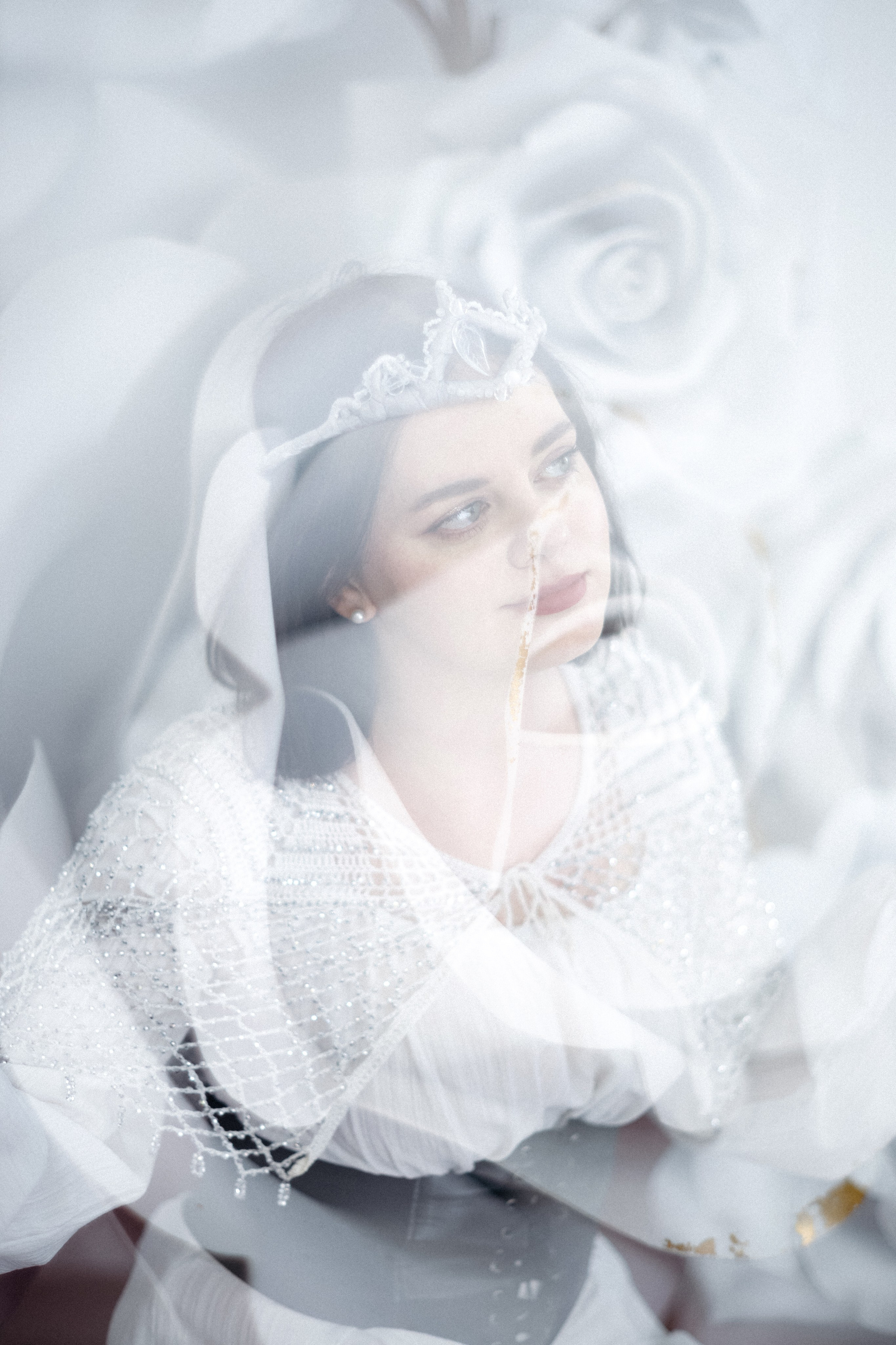 Photographer in Greece Kristina