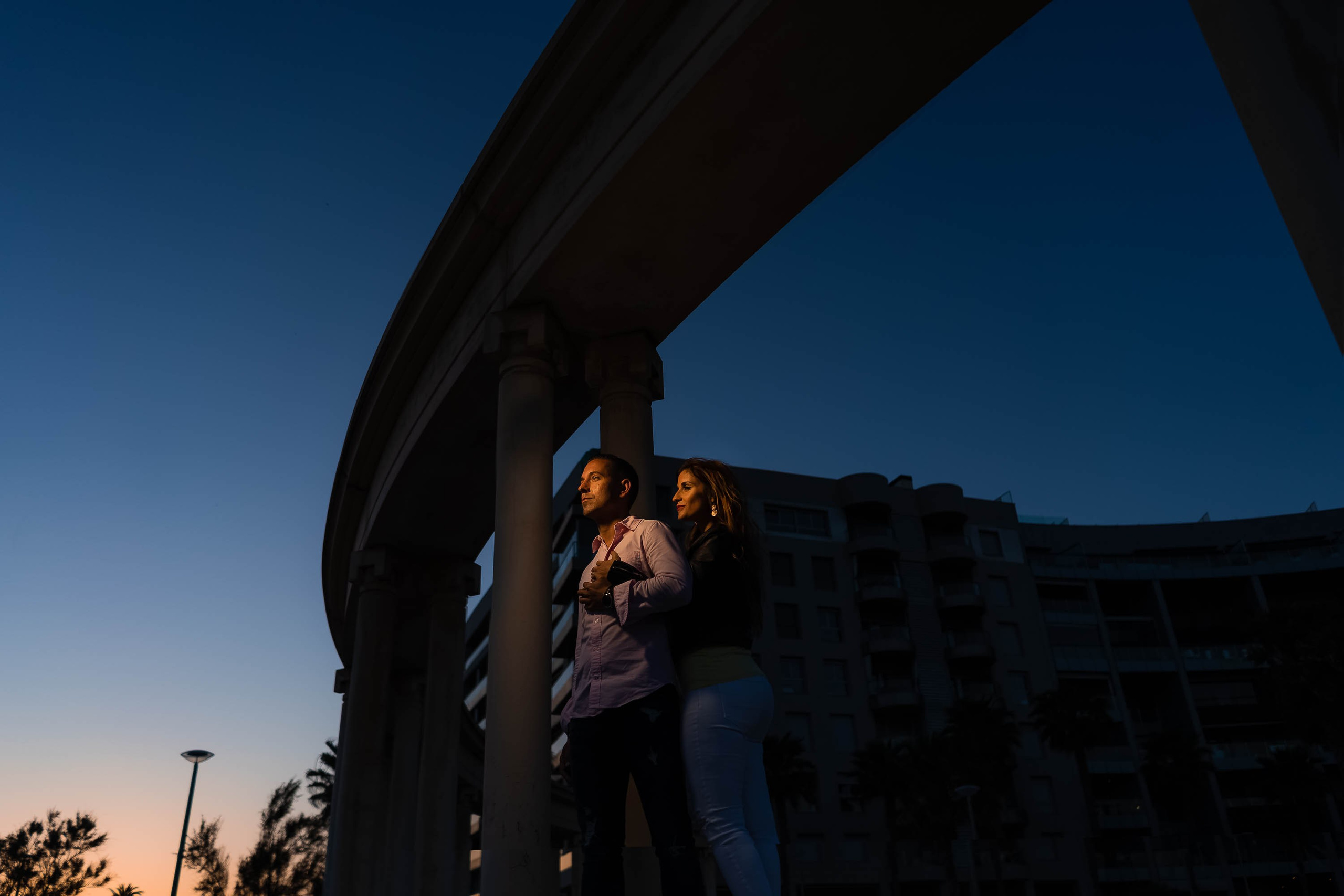 Wedding in Mallorca at Mhares Beach Club. Mallorca Wedding, Corporate & Social Photographer