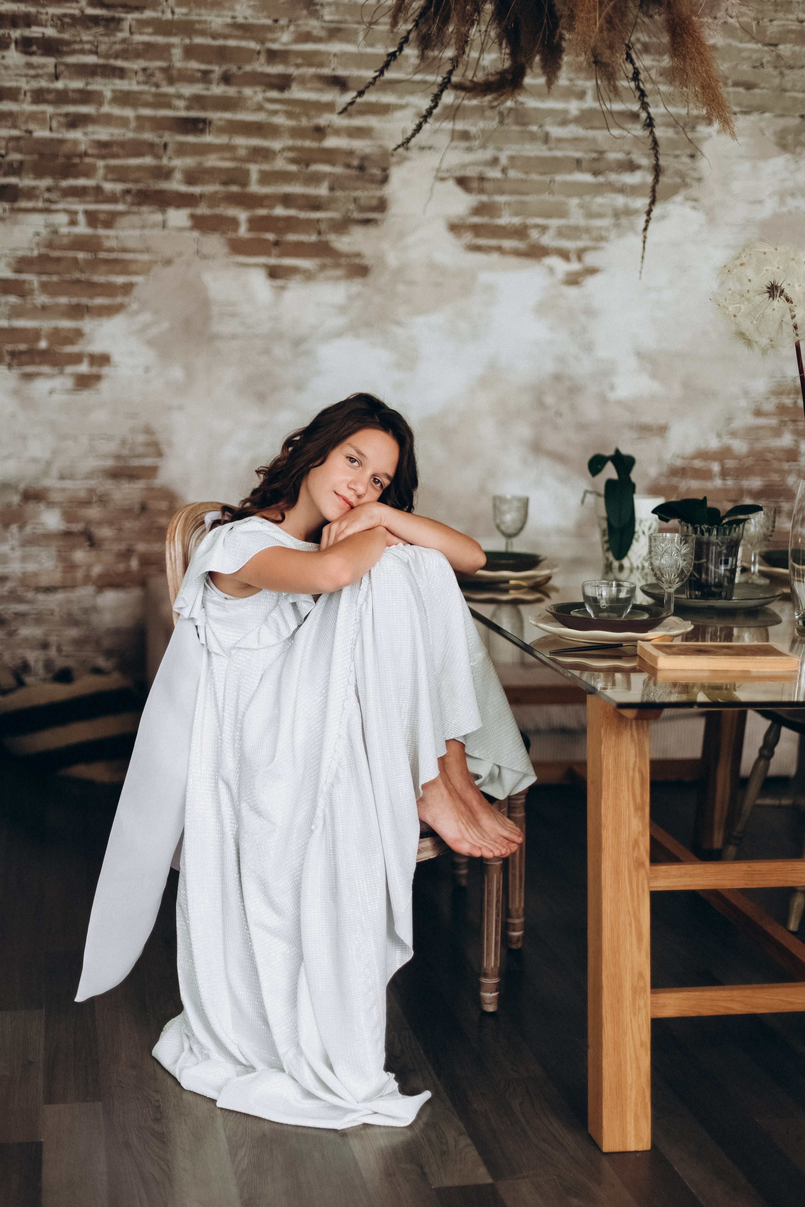 Albina. Wedding and Family Photograph