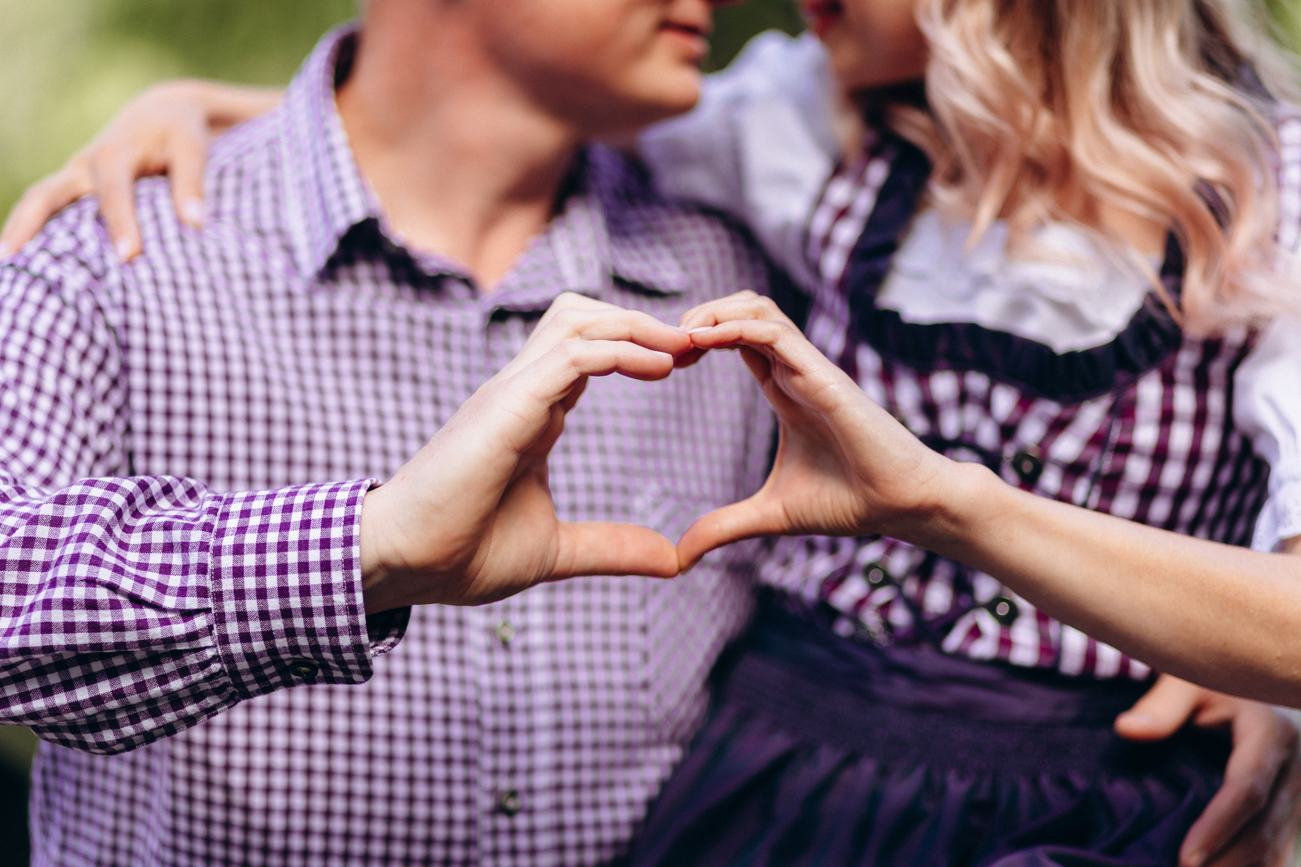 Sasha & Vika& Daniel. Wedding and Family Photograph