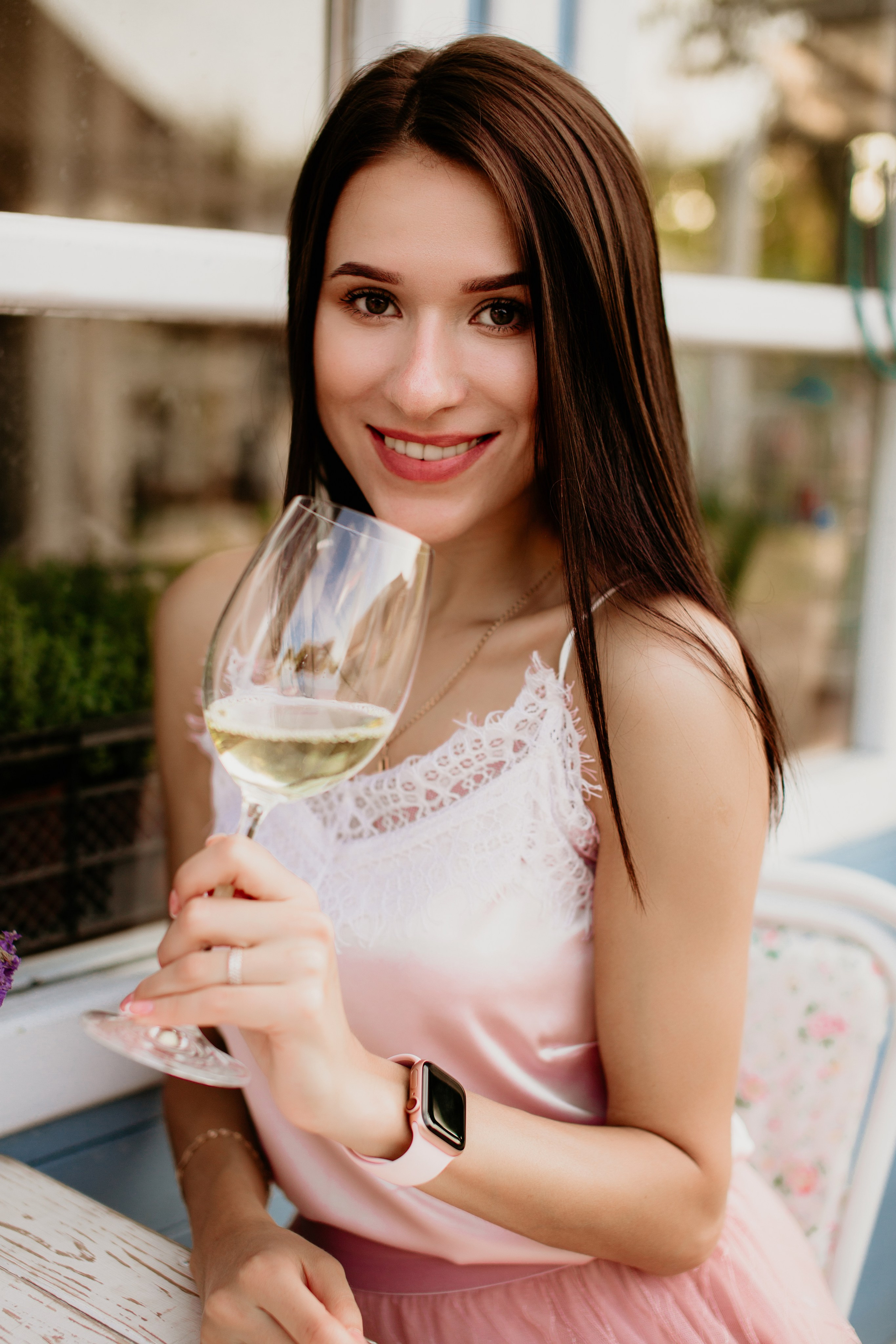 M&D. Wedding and Family Photograph