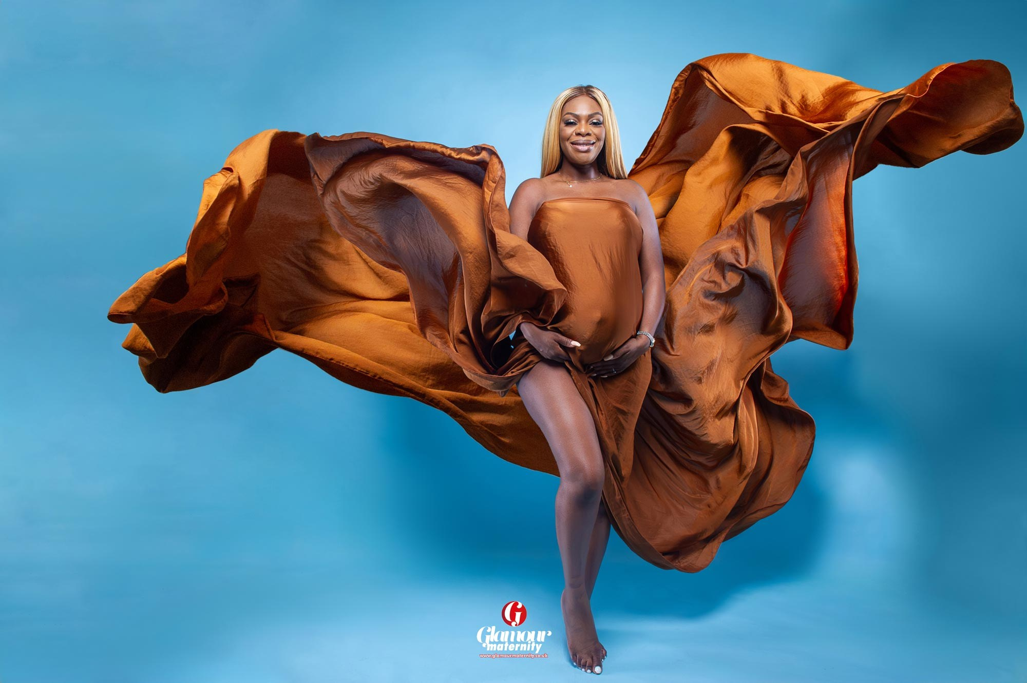 Gallery. Maternity, newborn and family photographer in London United Kingdom