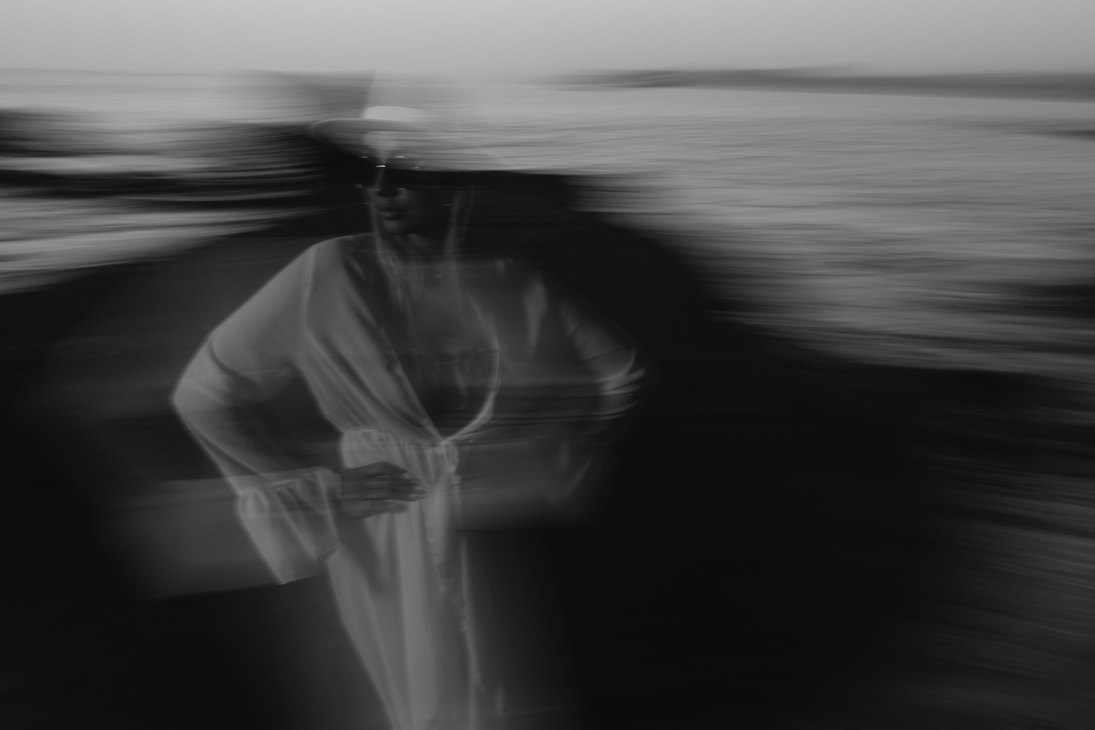 Lana (no edit). Фотограф Тенерифе Эдгар Зубарев