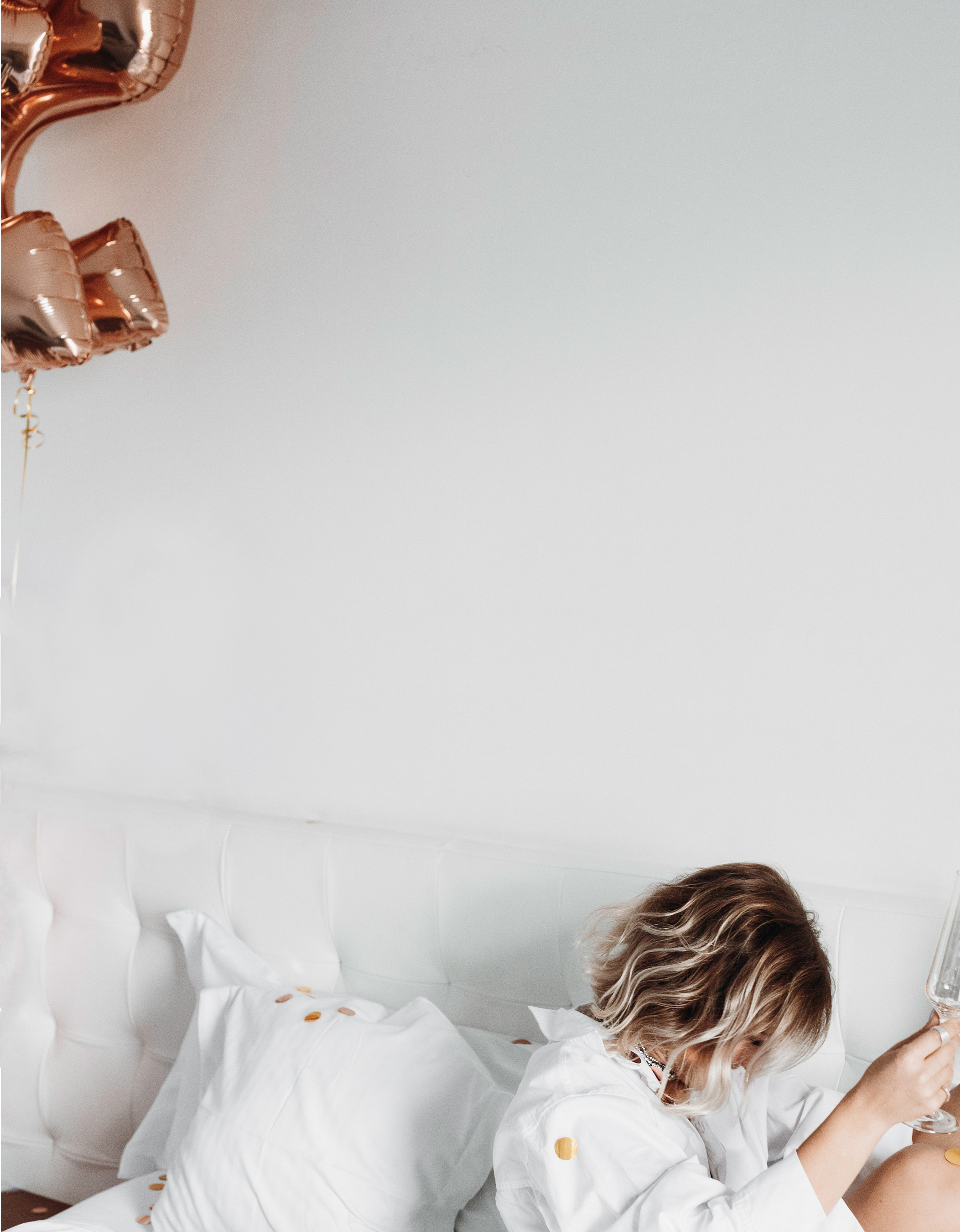 Zhenya. Photographer Tenerife Edgar Zubarev