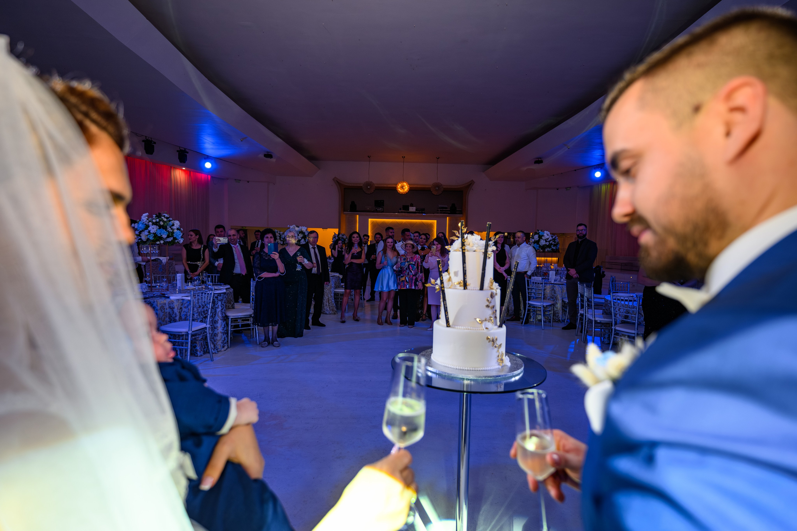 -Preview-Nunta Aurelia & Sebastian. Cătălin Lazăr Photography — Fotografie de nuntă și evenimente premium în România și Europa