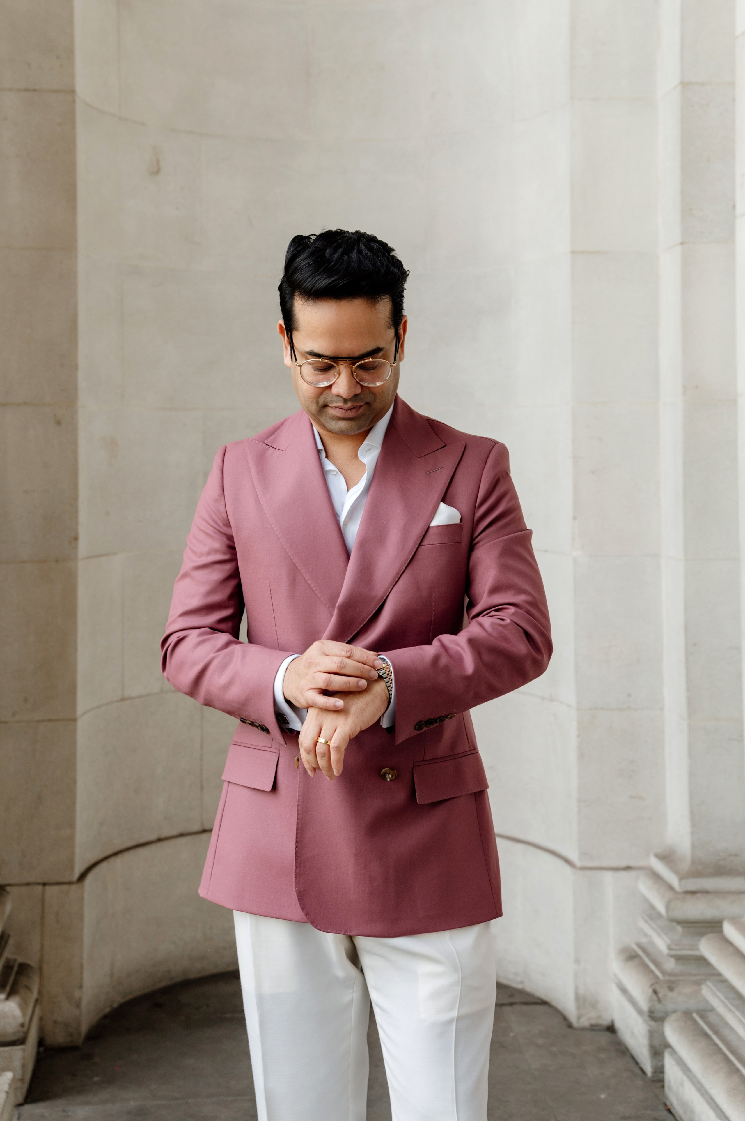 Arnab&Carolin. FAMILY AND WEDDING PHOTOGRAPHER IN LONDON MARINA RIVA