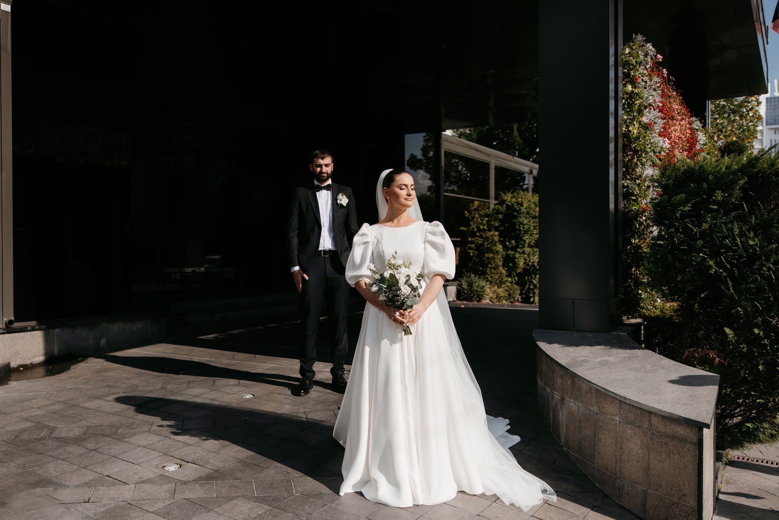 Ion & Elena. Fotograf Chișinău, Moldova