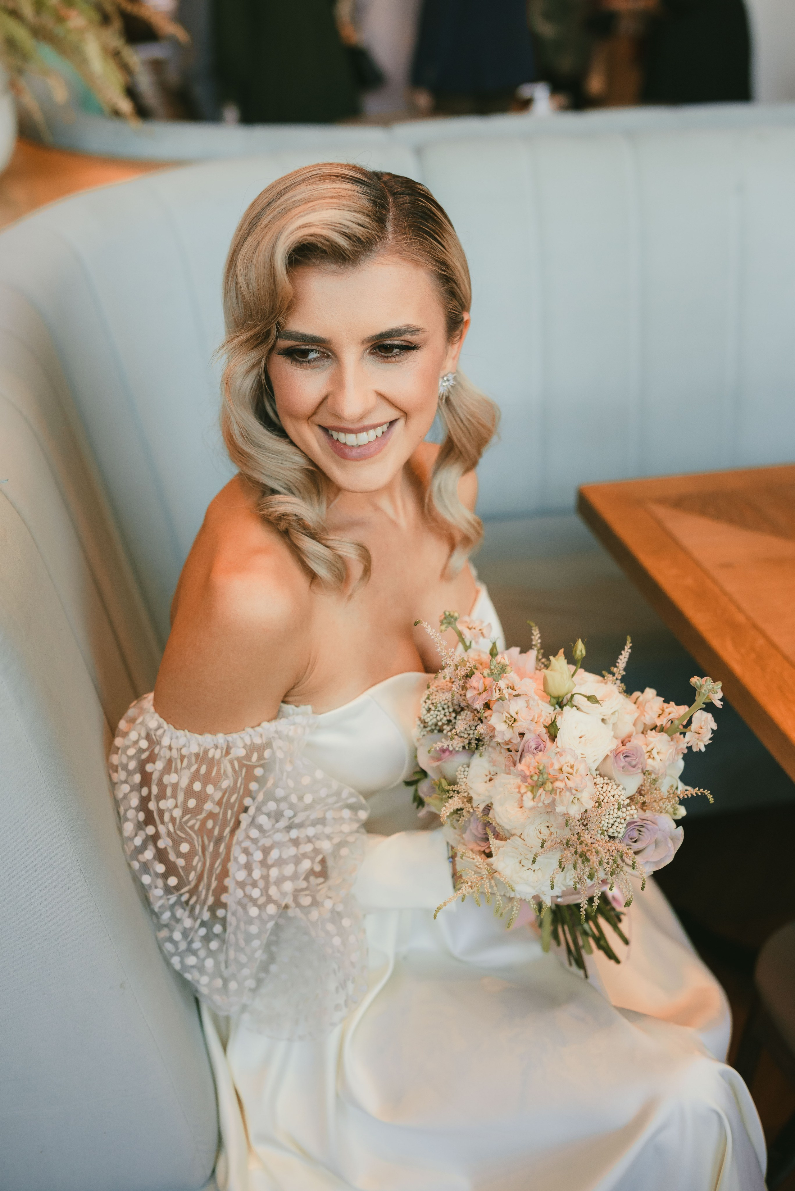 Radu Rahovan Fotograf de cununie civilǎ Cluj