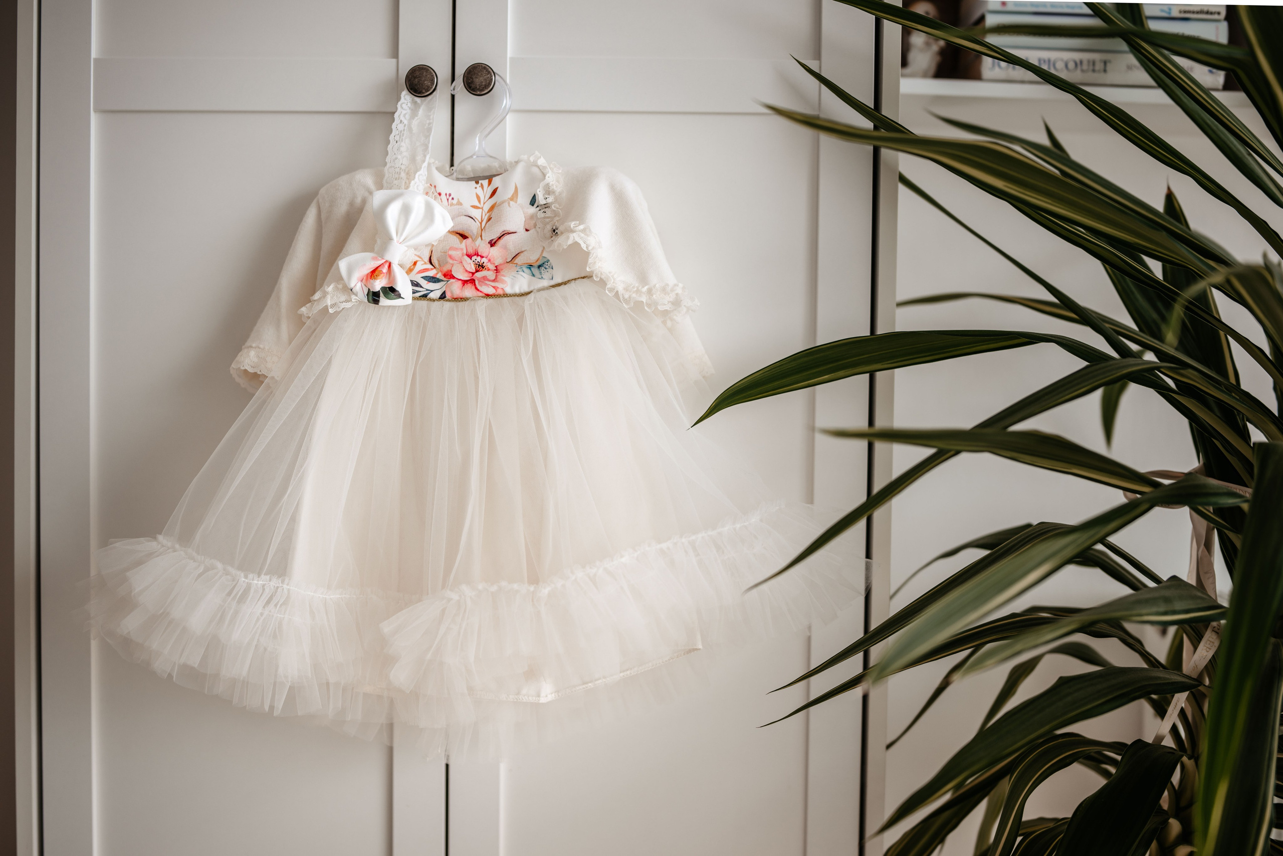 Radu Rahovan Fotograf de botez Cluj