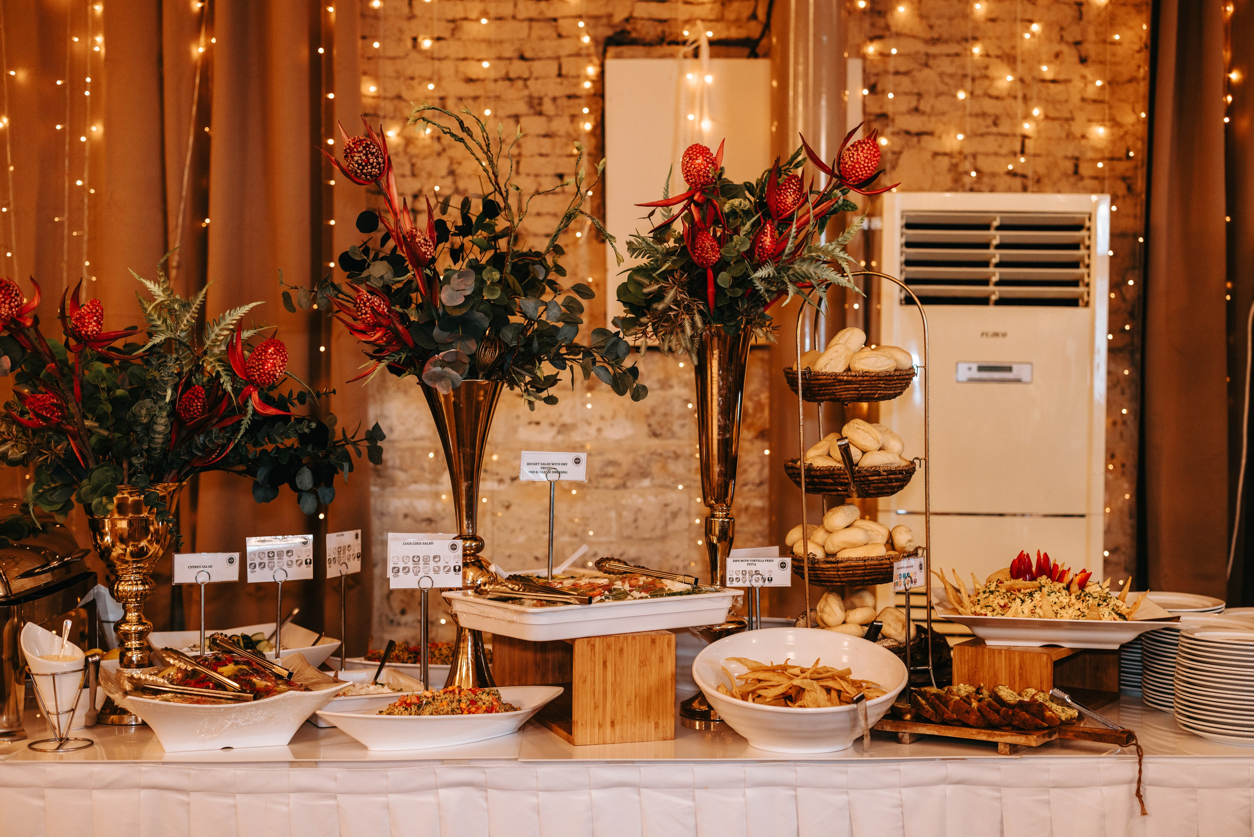 CHRISTENINGS. Giannis Ioannou