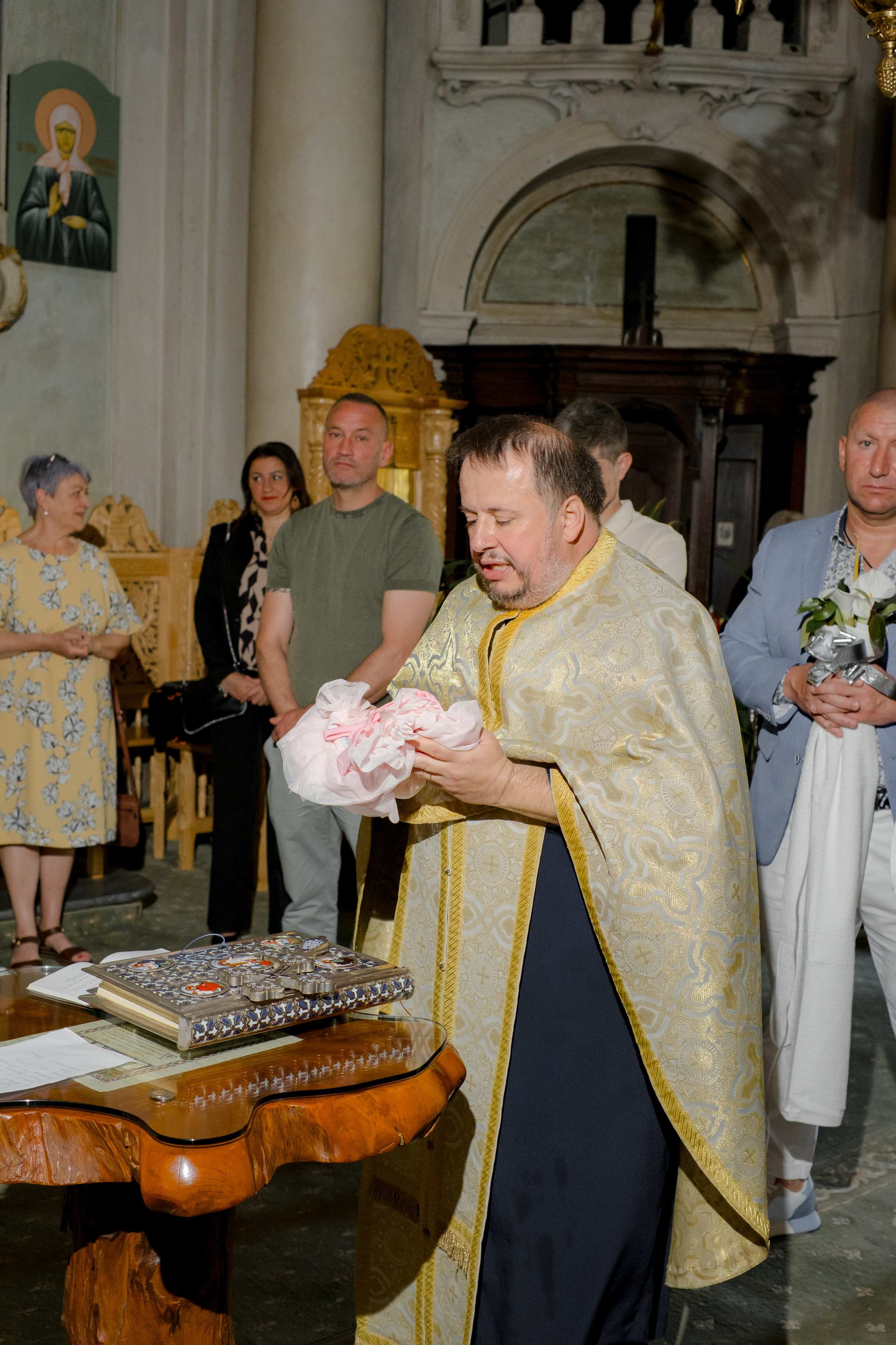 Ambra. Grosu Photography