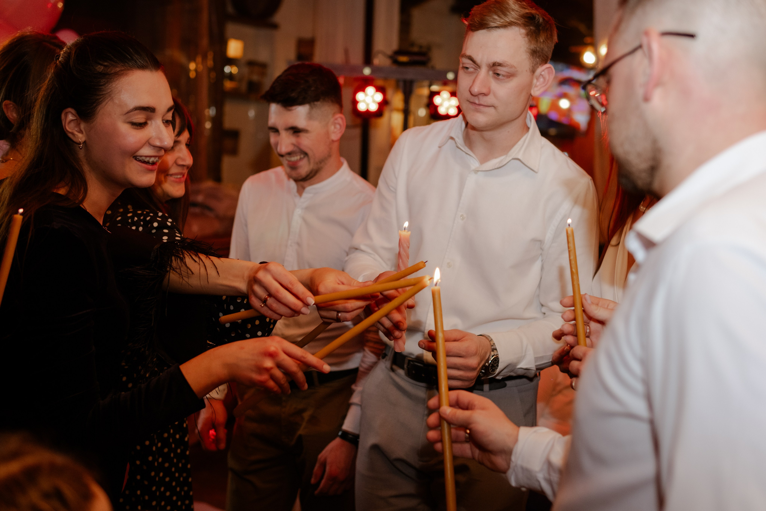 Daniela. Grosu Photography