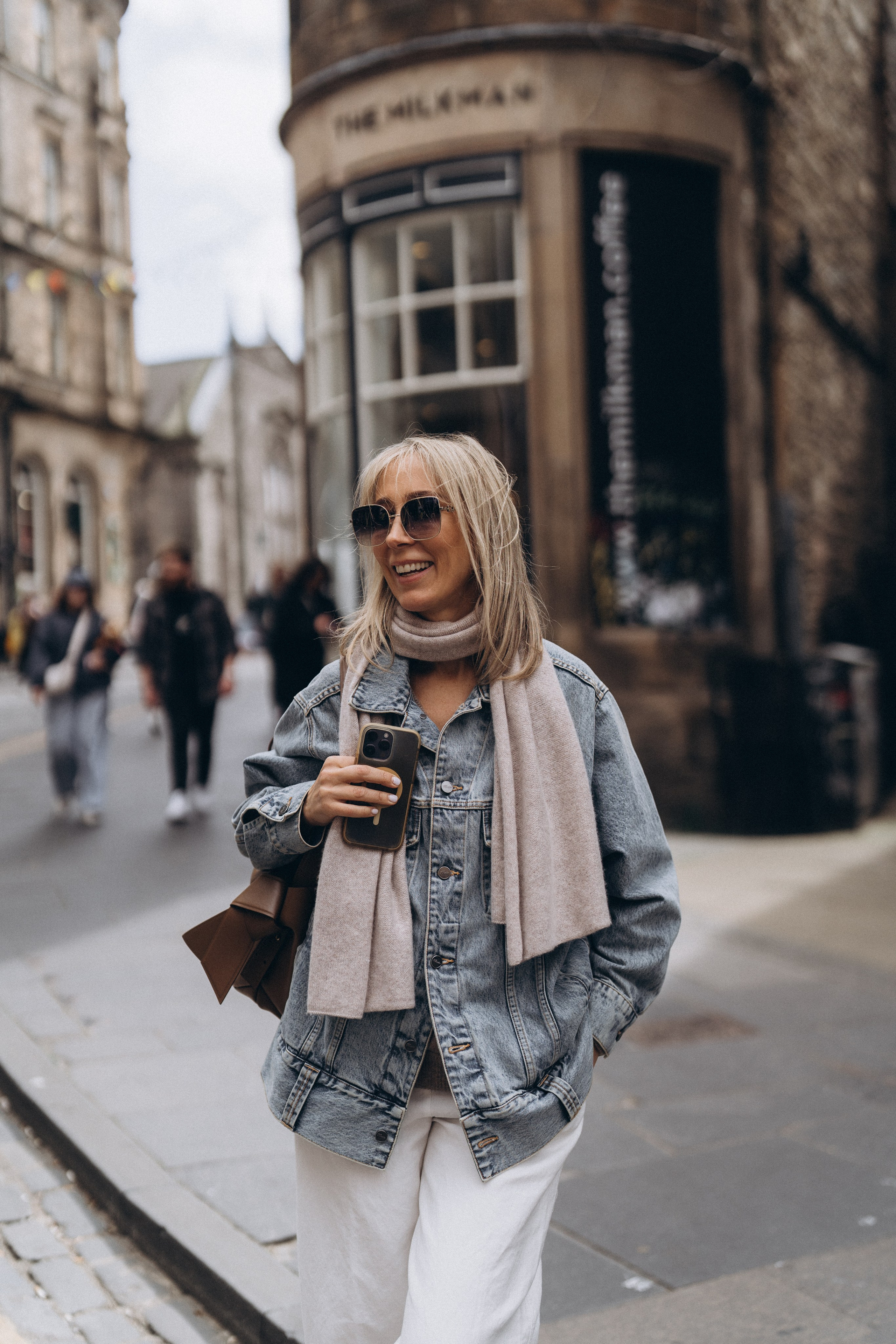 Туры. Photographer & Tour Guide Based in Scotland