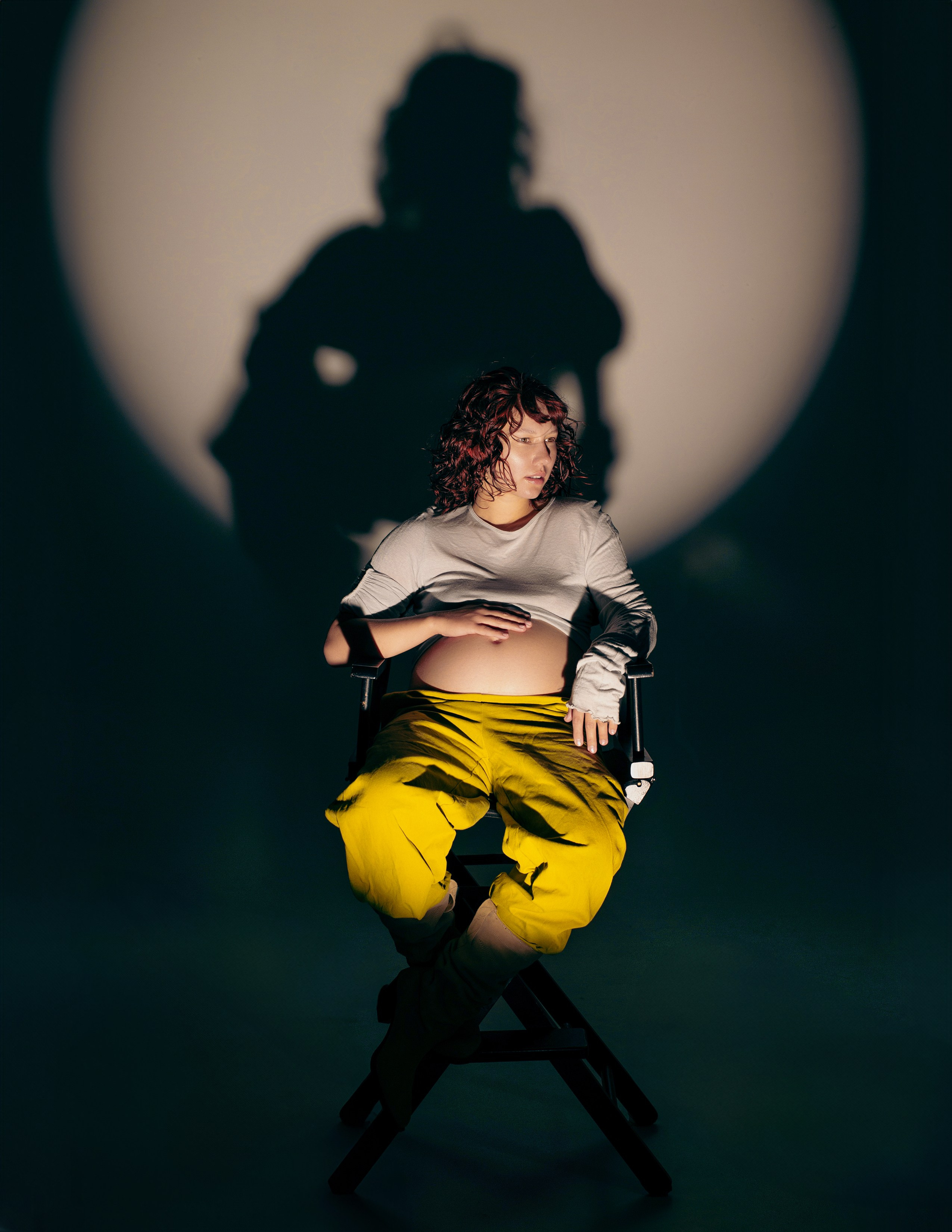 Portfolio. Worldwide Contemporary Photographer