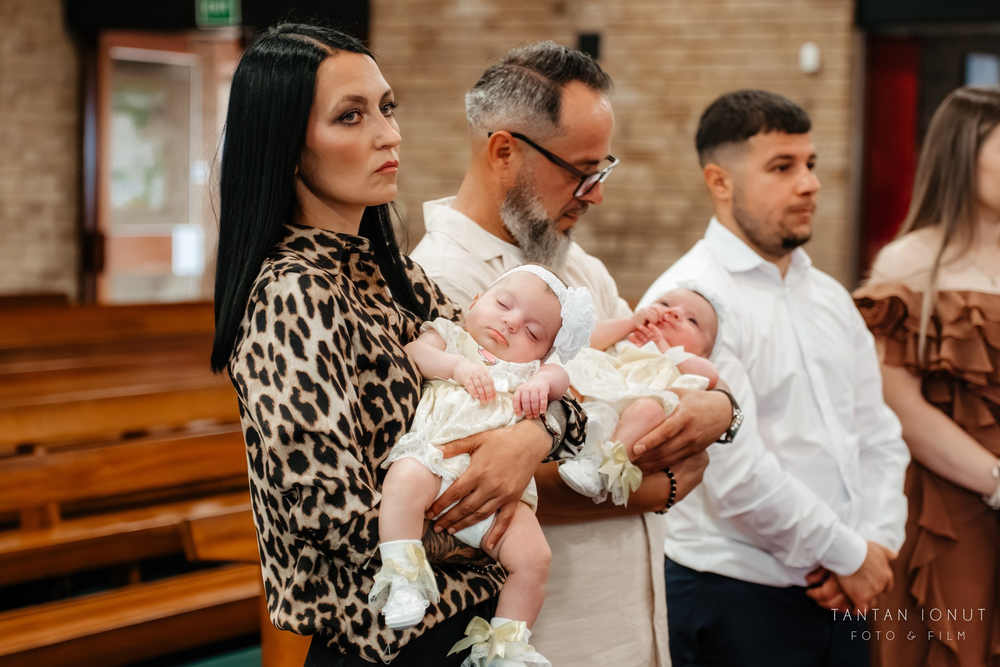 ANNA — VICTORIA. TANTAN IONUT FOTO & FILM