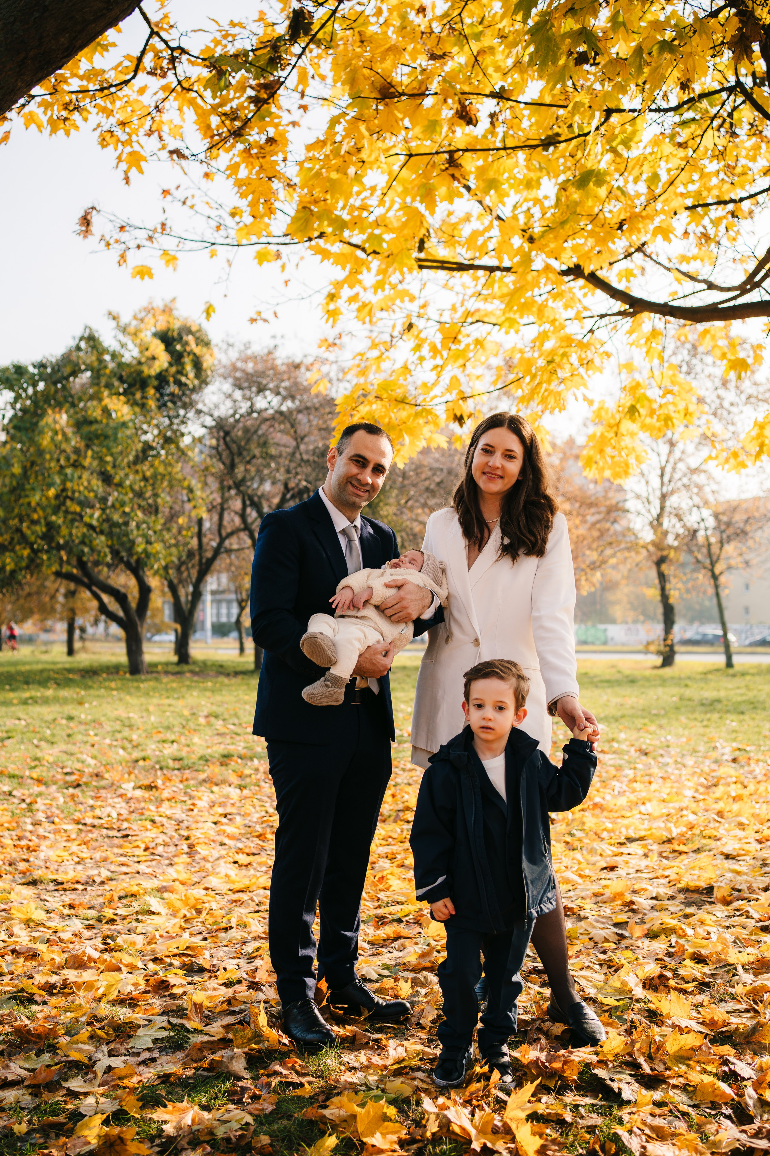 PORTFOLIO. Fotograf ślubny & lifestyle Gdańsk, Karolina Baczewska