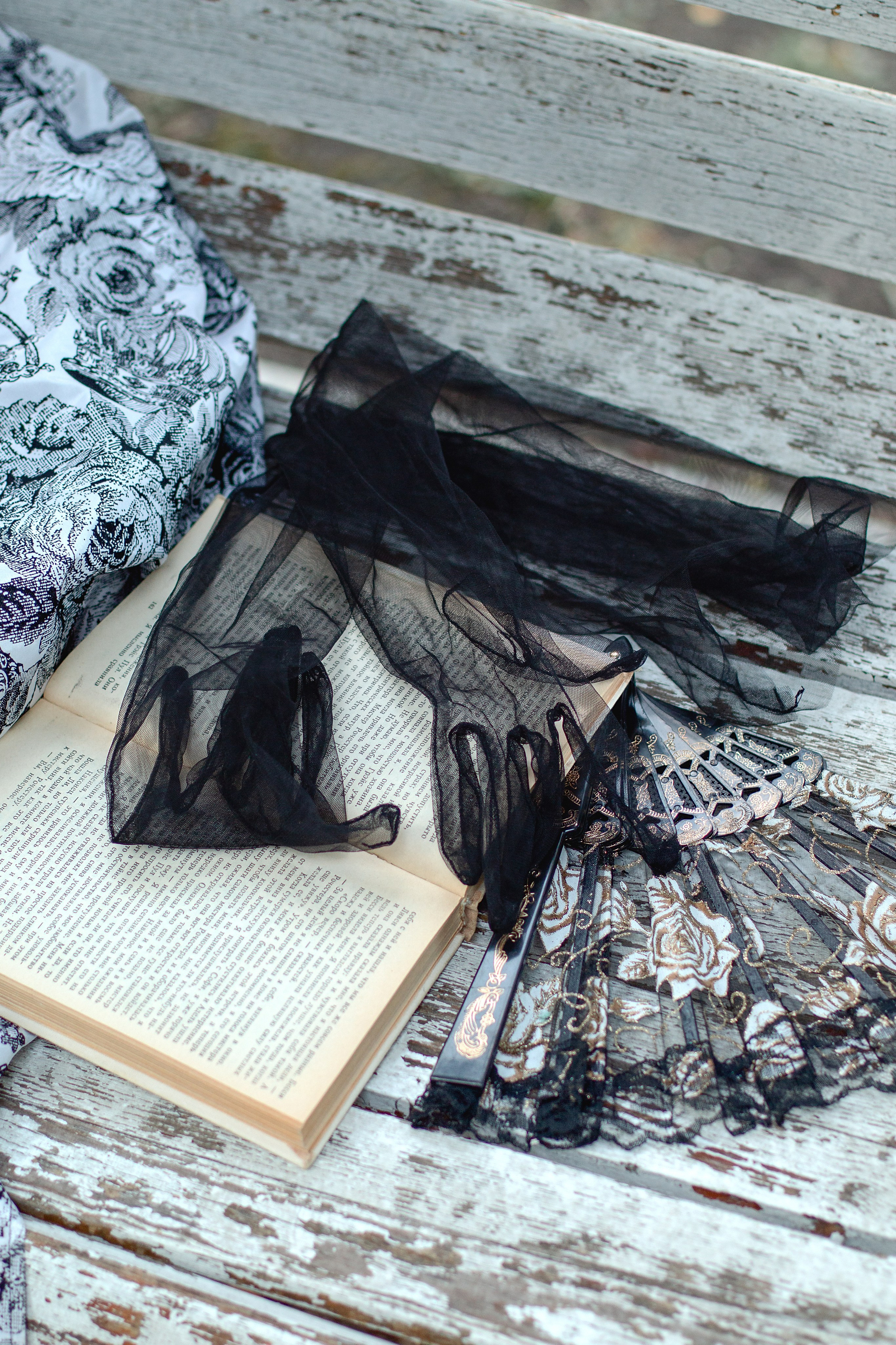 Время для леди. Детский и семейный фотограф в г. Бельцы