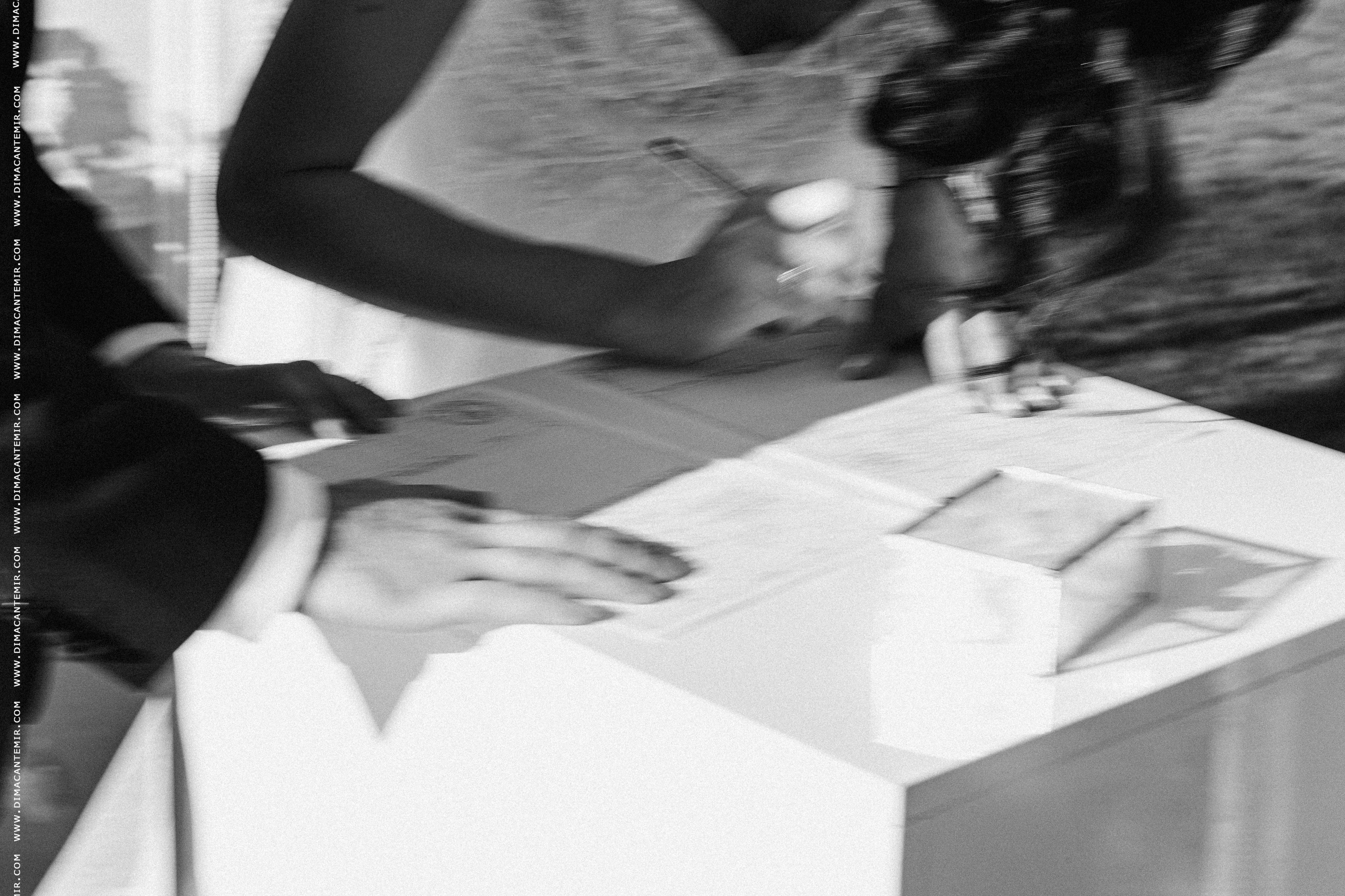 ION + DANA | VILA DRAGO. Свадебный фотограф Молдова Кишинёв