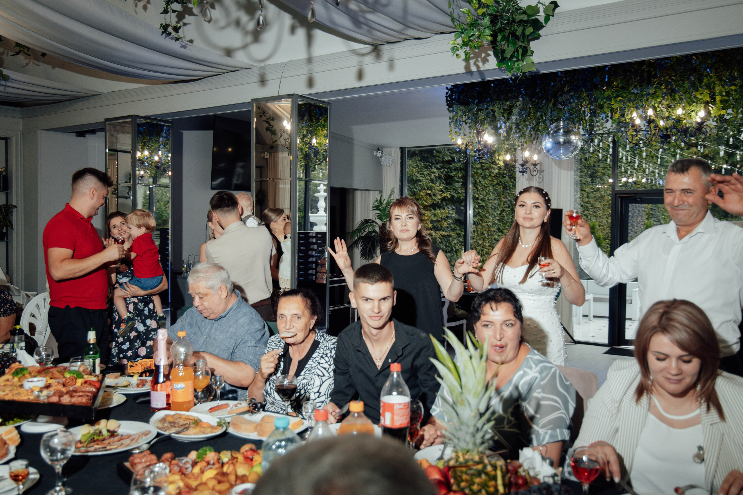 Cumetrie. Свадебный Фотограф, Детский и семейый Фотограф Молдова