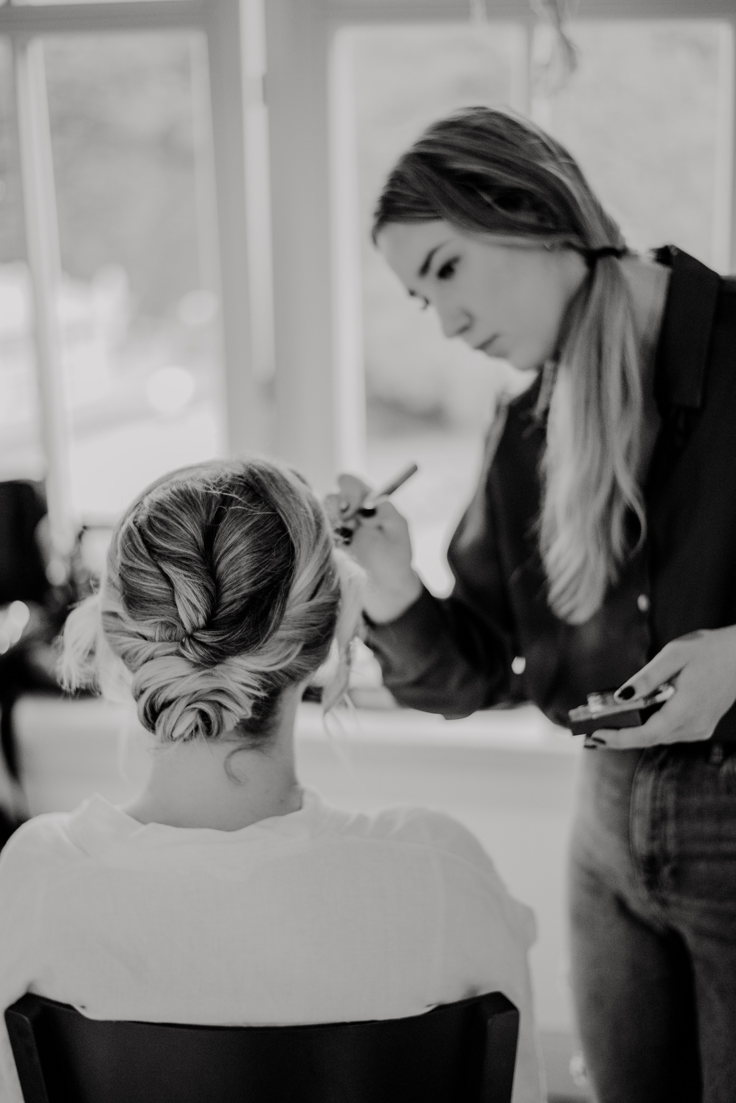 Daniela + Marcel. Lifestyle, wedding and family photographer