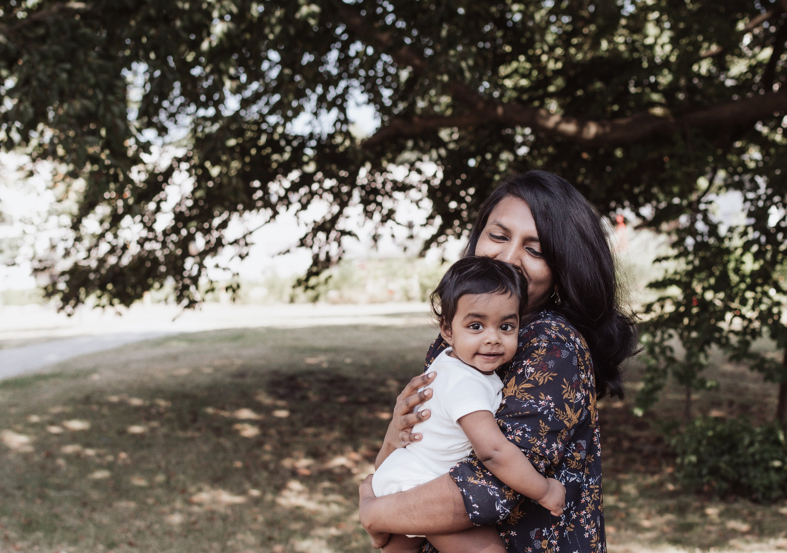 Kayal 9 Months. Maternity Newborn and Family photographer Hamburg Claire Hambley