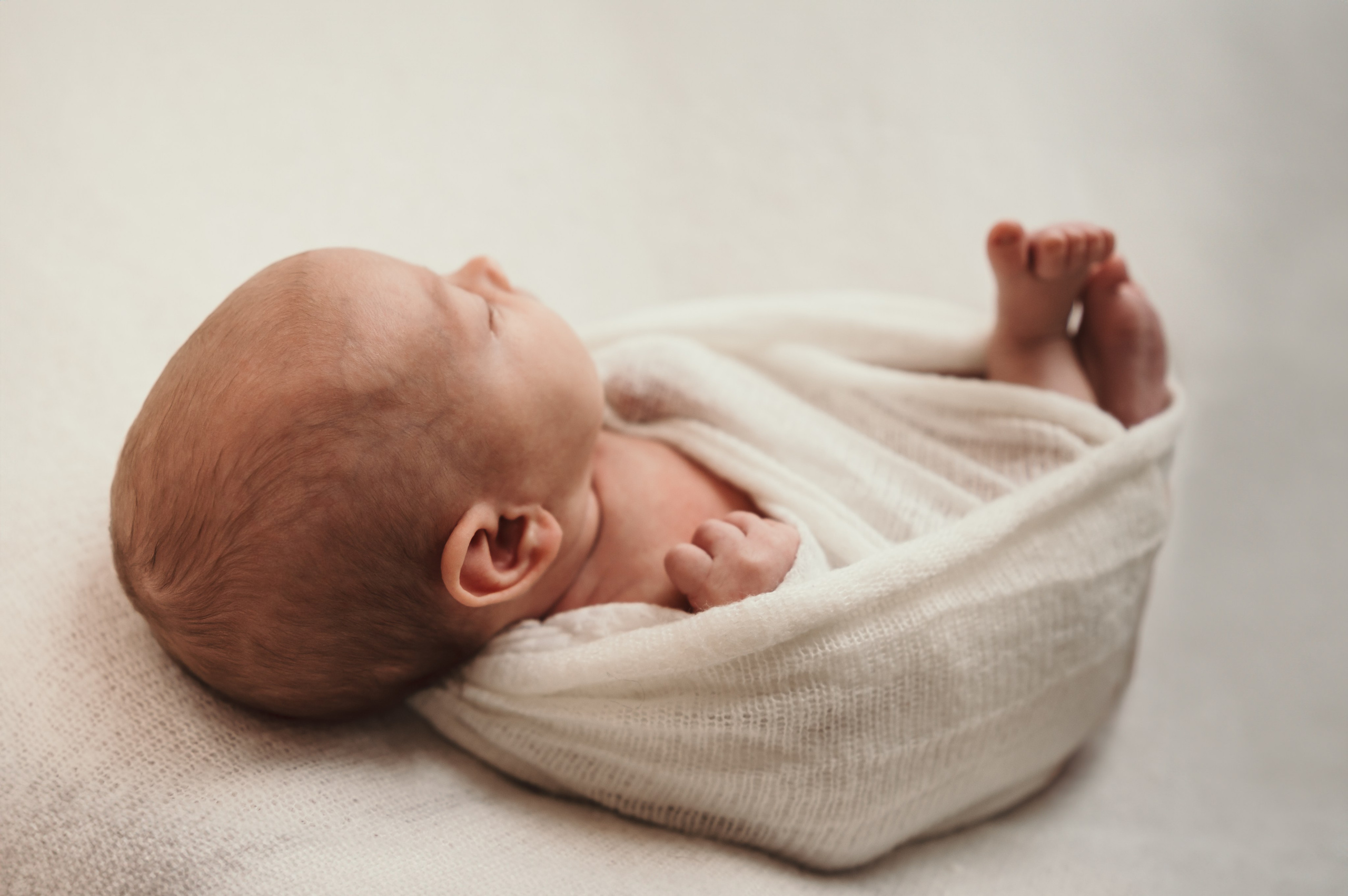 Lea. Maternity Newborn and Family photographer Hamburg Claire Hambley