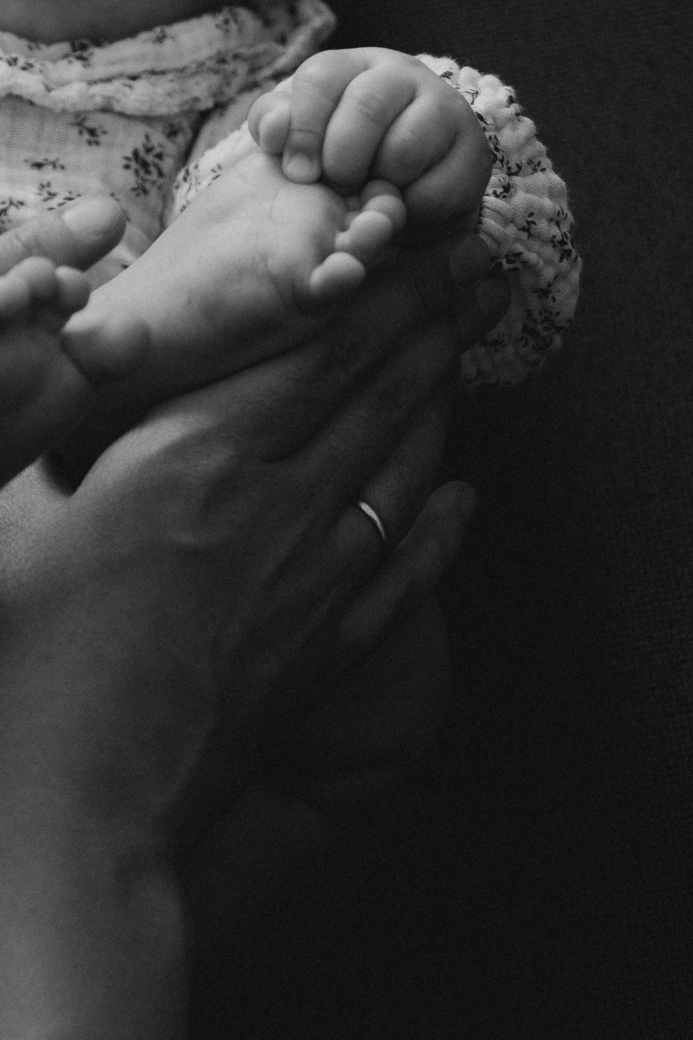 Kirill Inga Lea & Methodius. Фотографы Минск и мир