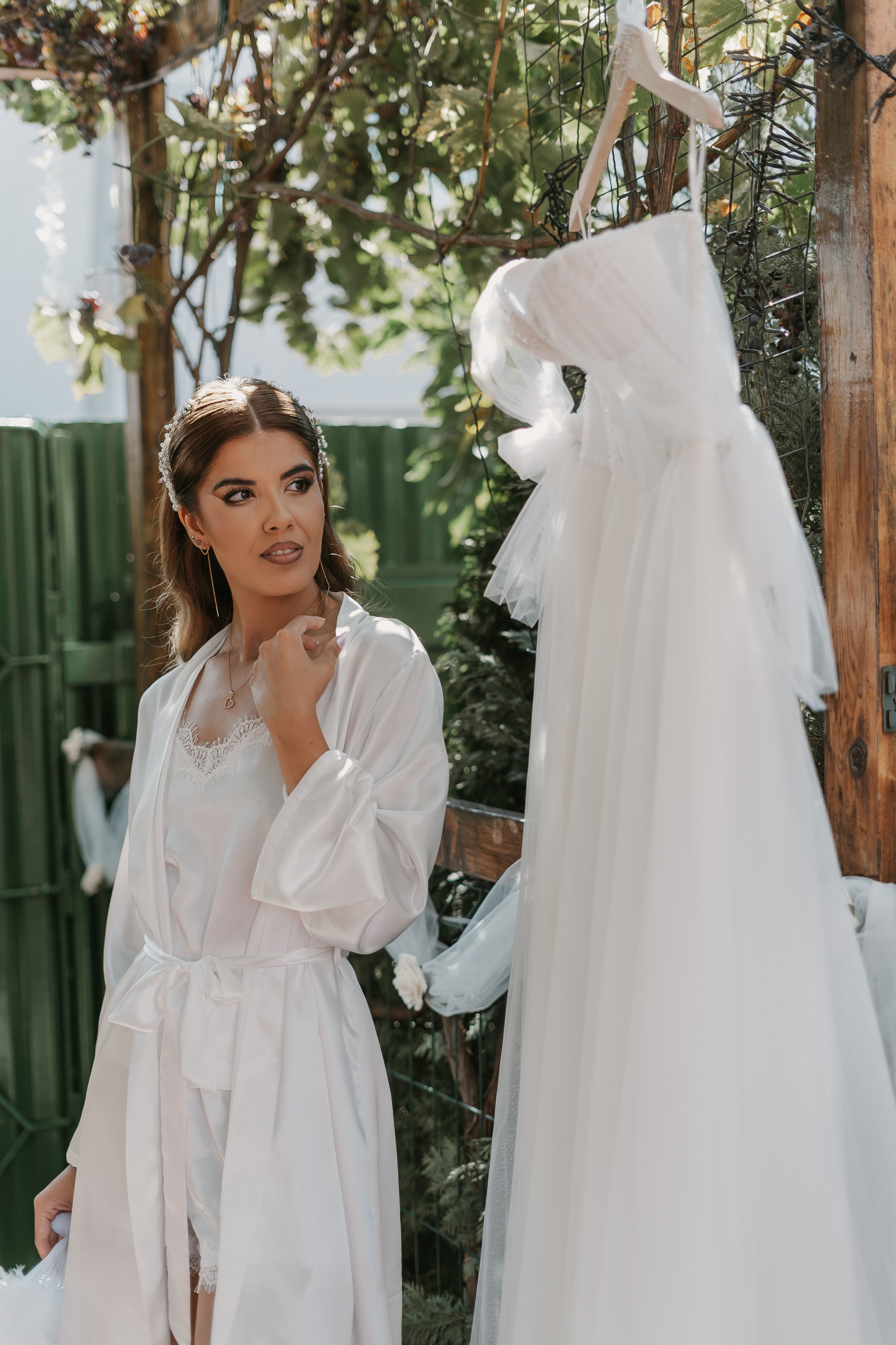 Simona & Gabriel. Dara Lens | The art of remembering