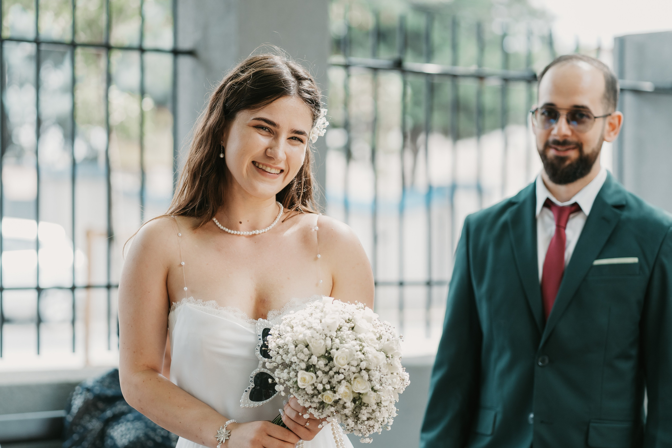 Simona & Andrei. Dara Lens | The art of remembering