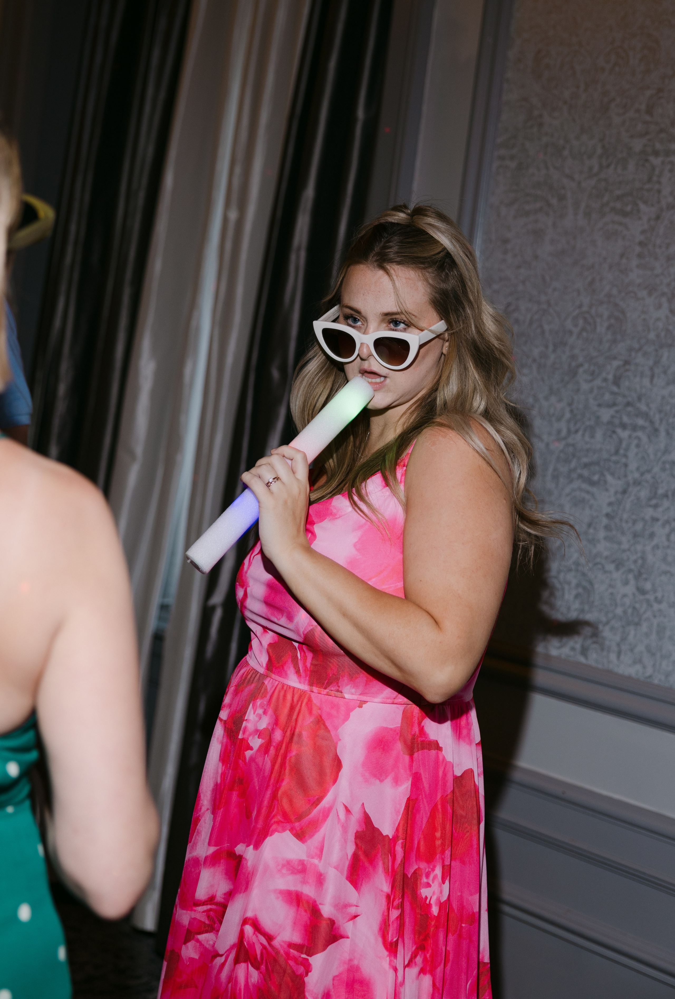 C&j. Wedding photography and videography in Regina, Saskatchewan