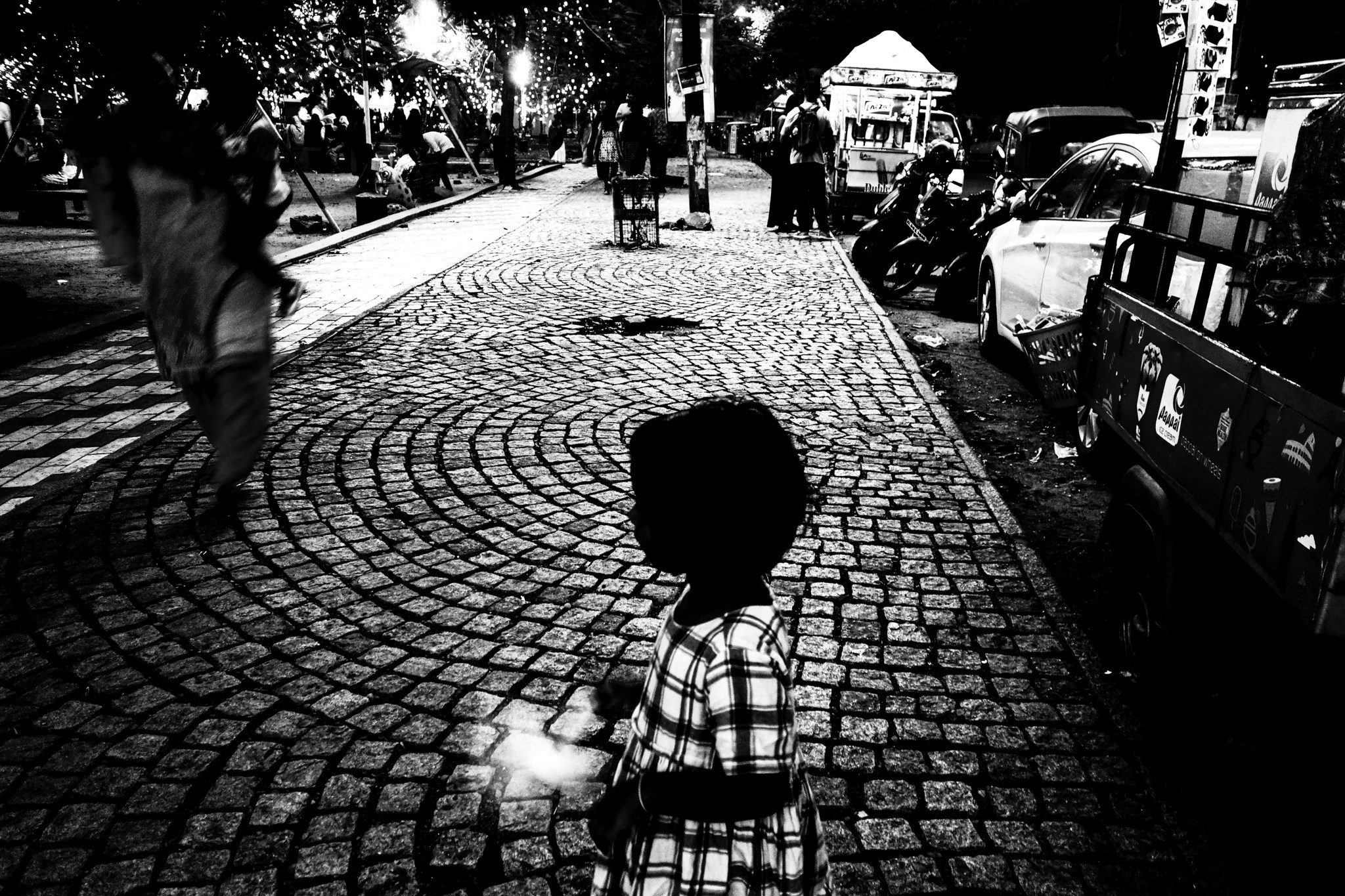 Reportage. Murat Bostan Fotografie für Events, kleine Hochzeiten und Portraitfotografie