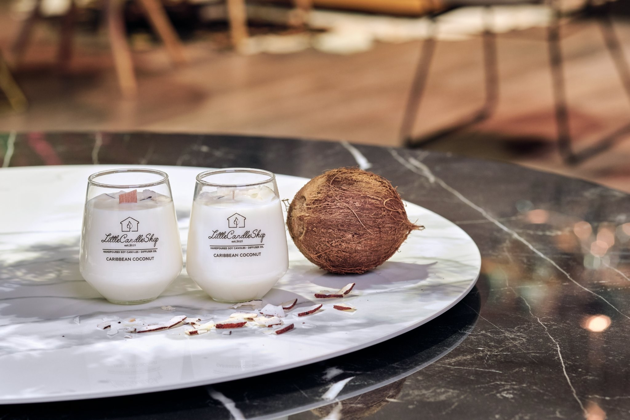 Commercial. Φωτογράφος Αναστάσιος Πιξόπουλος