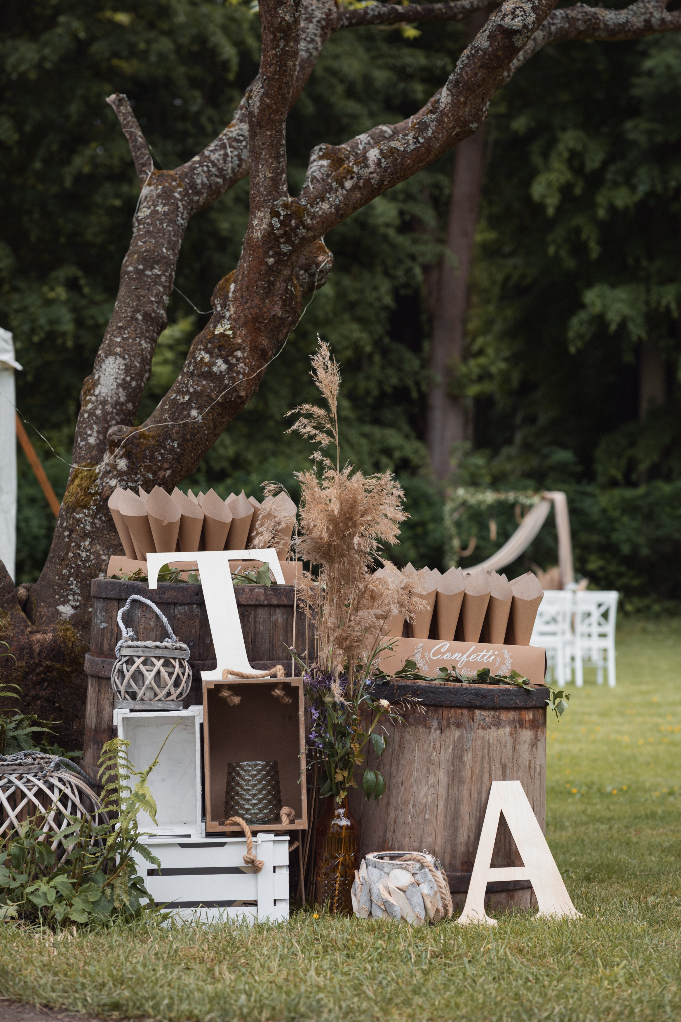 Bride and Groom Photoshoot. Lifestyle and Family Photographer in Pisek Oxana Telupilova
