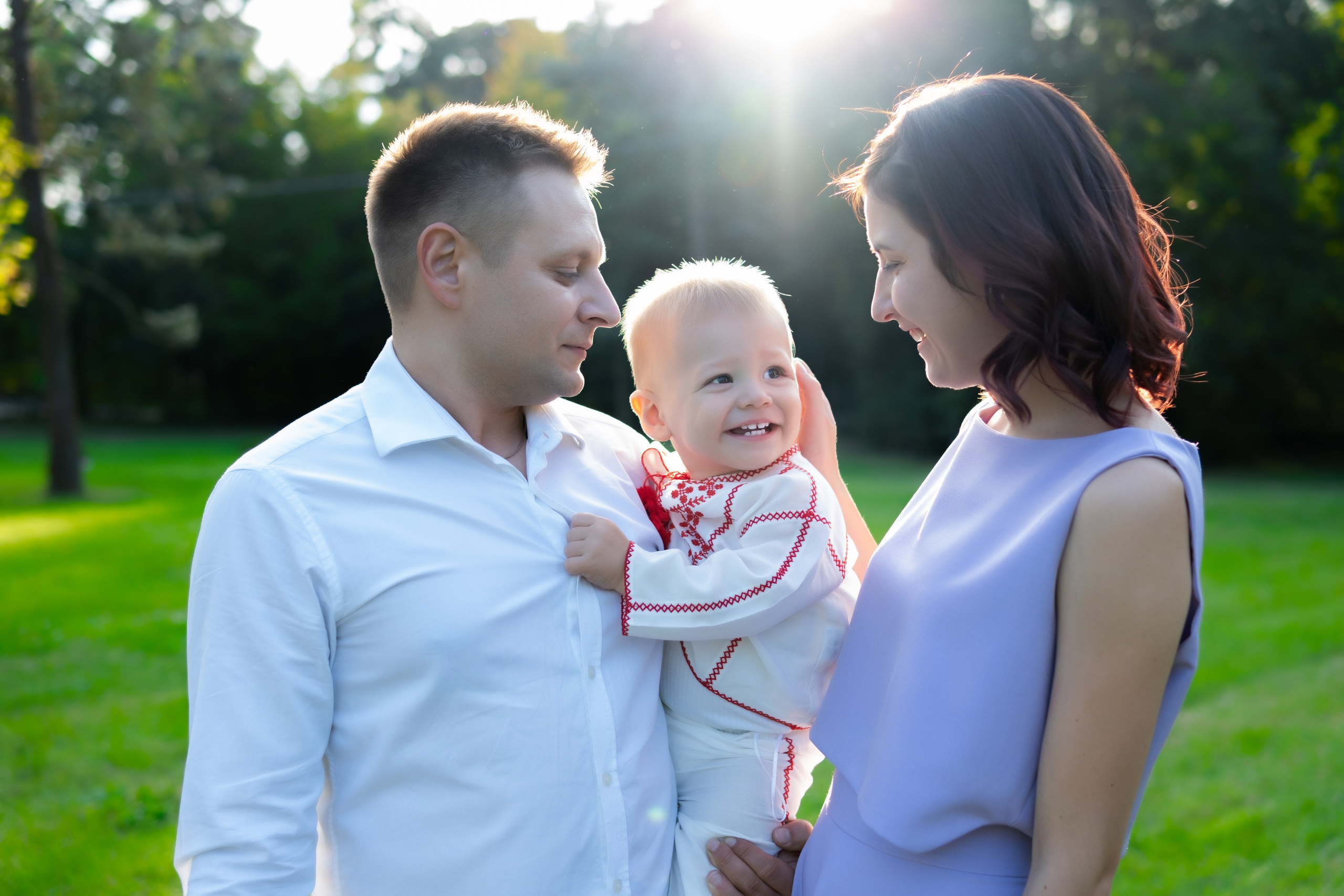 Theodor. Grosu Photography