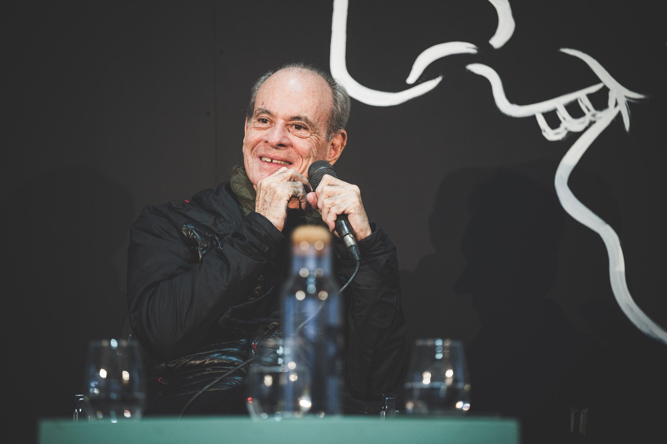 Fotografia de Eventos de Luxo | Beyond Creative. Produtora de Vídeo e Fotografia Cinematográfica | Beyond Creative 20 Portugal Lisboa