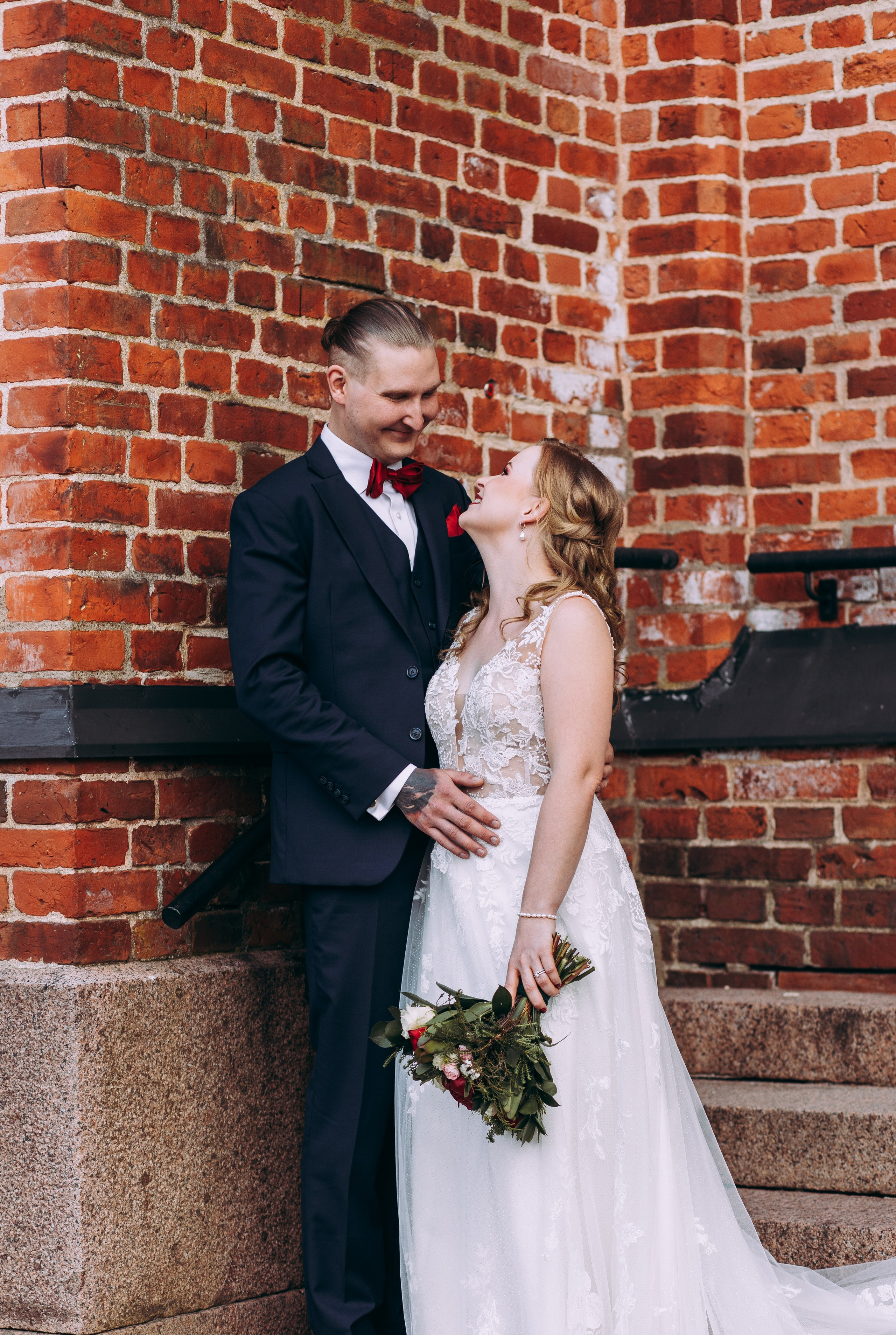 J&J. Valokuvaaja Itä-Uudellamaalla Viktoria photography