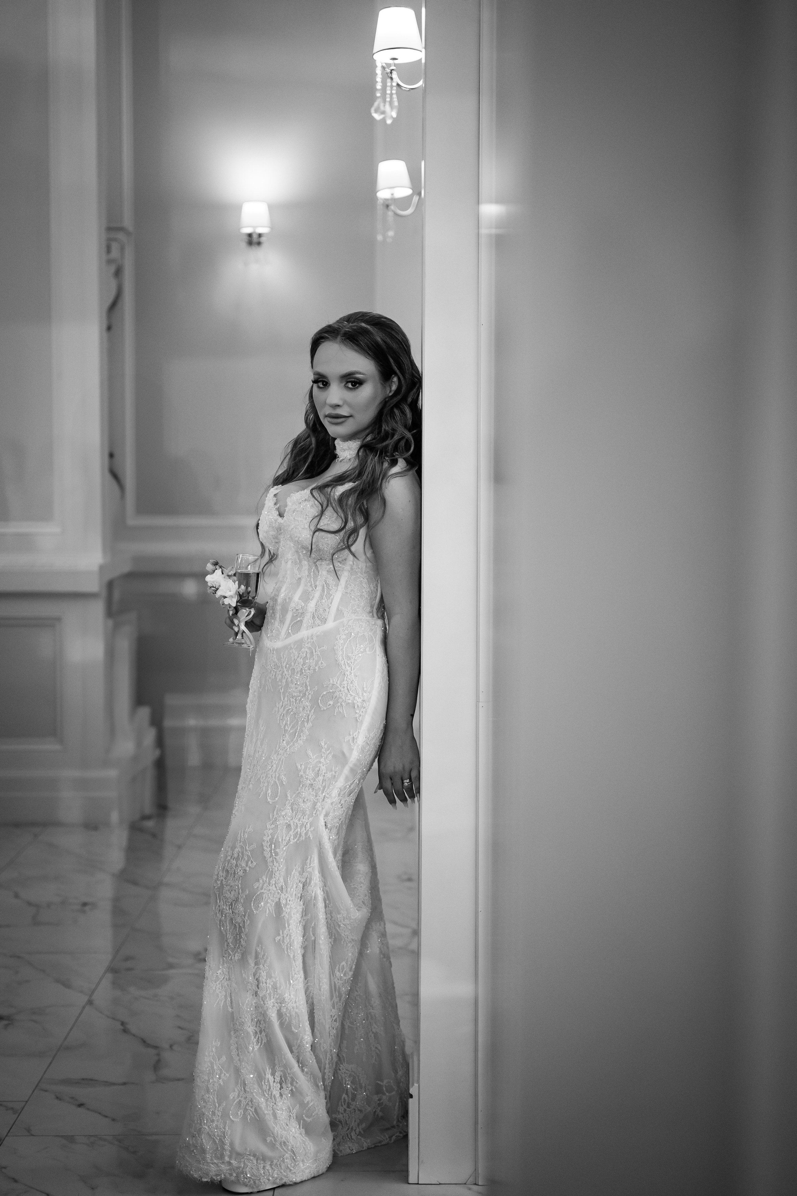 Portofoliu. MRM Events