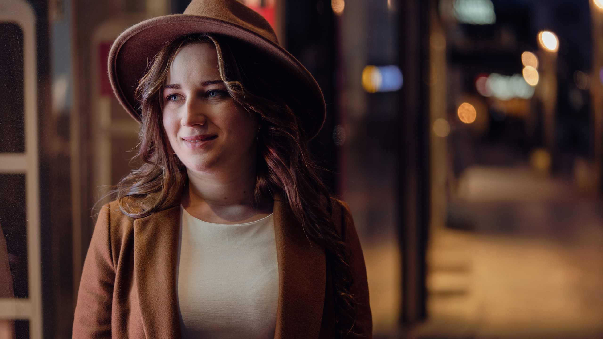 Hochzeitsfotograf in Hamburg, Lübeck und Umgebung. Professionelle Business-Portraits Professionelle Portrait